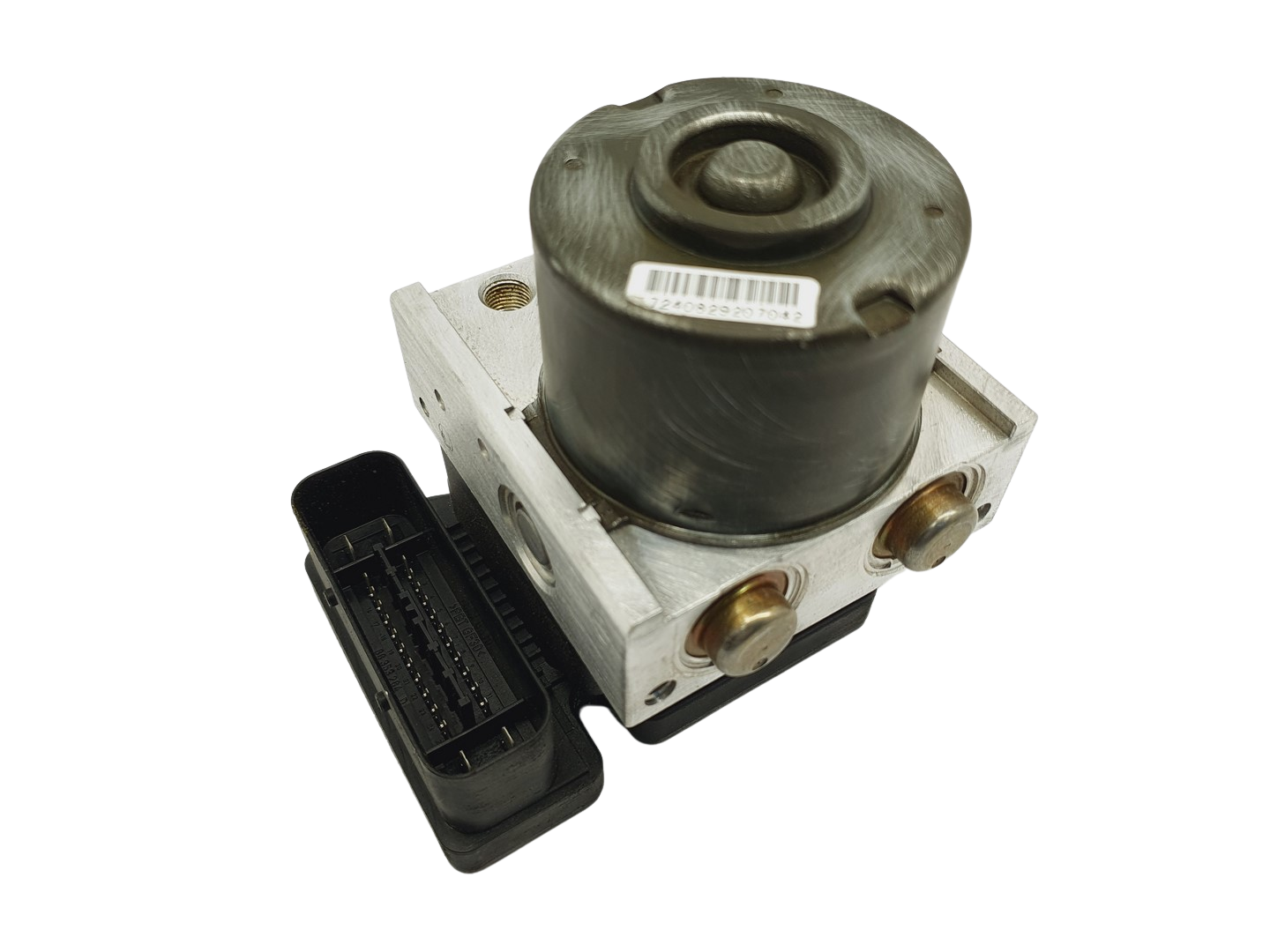 Pumpa Abs Ford Mazda 3M51-2M110-CA 10.0970-0108.3 ATE 62915 main product photo