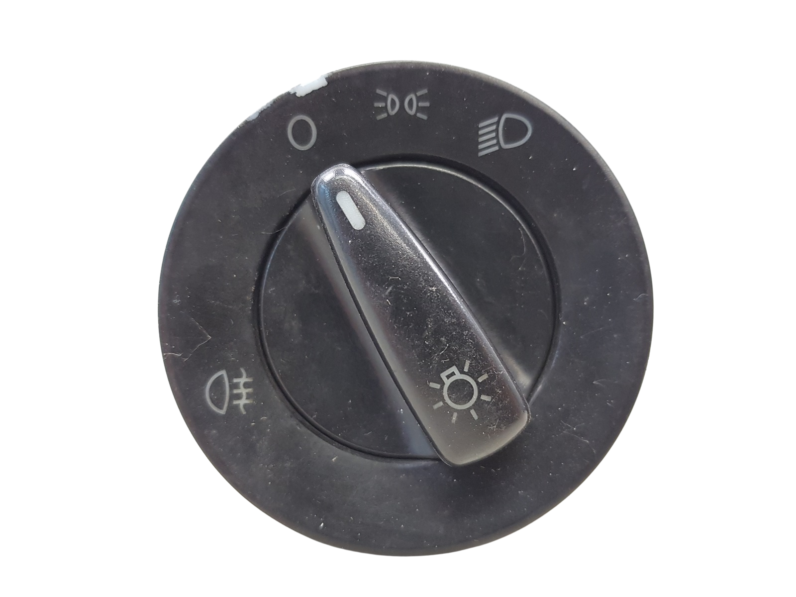 Přepínač Světel Volkswagen VWAG 1C0941531 04052030 main product photo