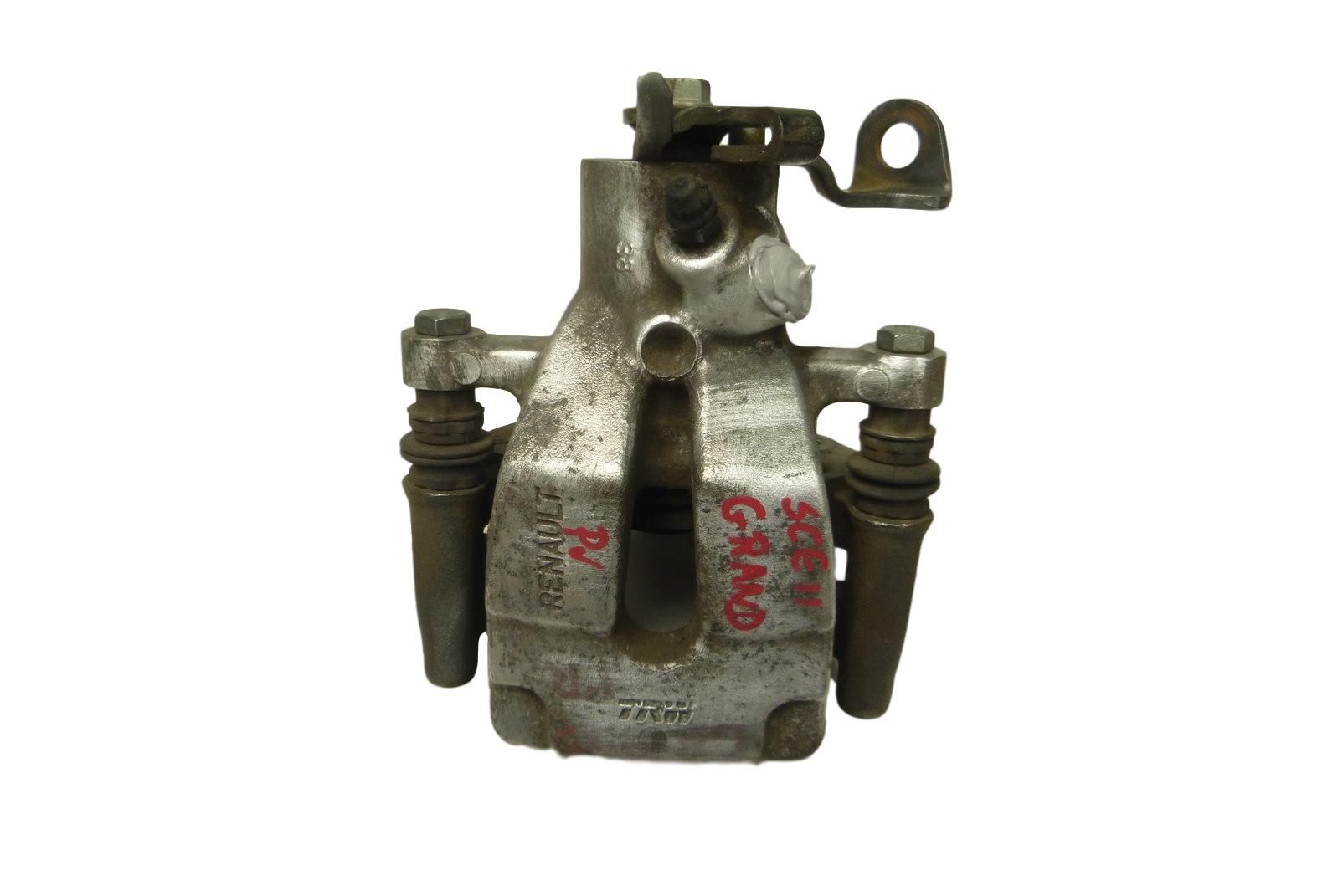 Zacisk Hamulca Prawy Tył Scenic 2 Grand Renault TRW main product photo