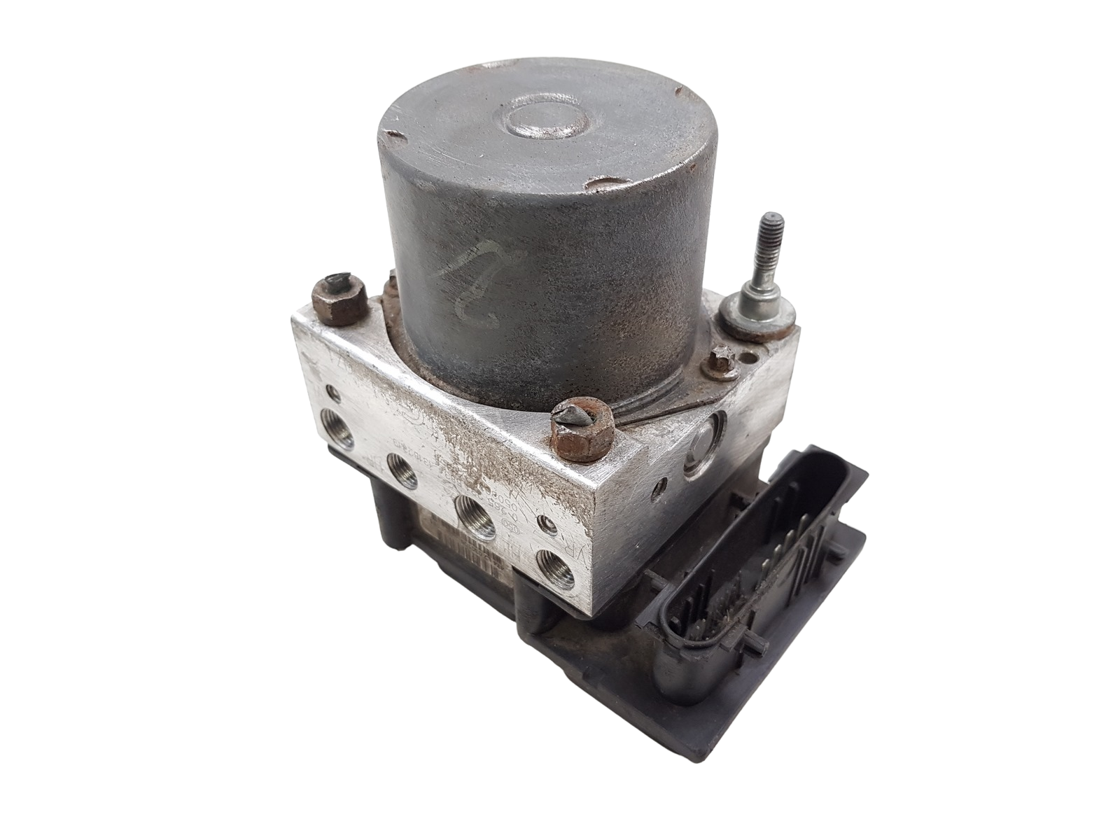 Pumpa Abs Opel Corsa C 13182319 0265800443 0265231583 Bosch 2145 main product photo