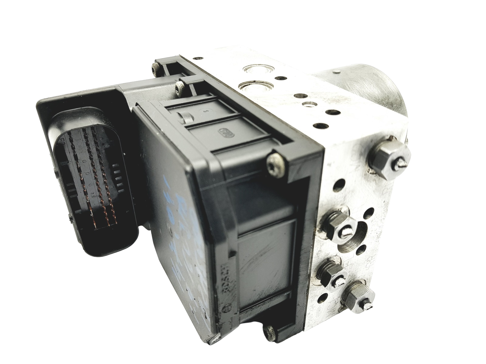 Pumpa Abs Alfa Romeo 147 51754309 0265900053 Bosch main product photo
