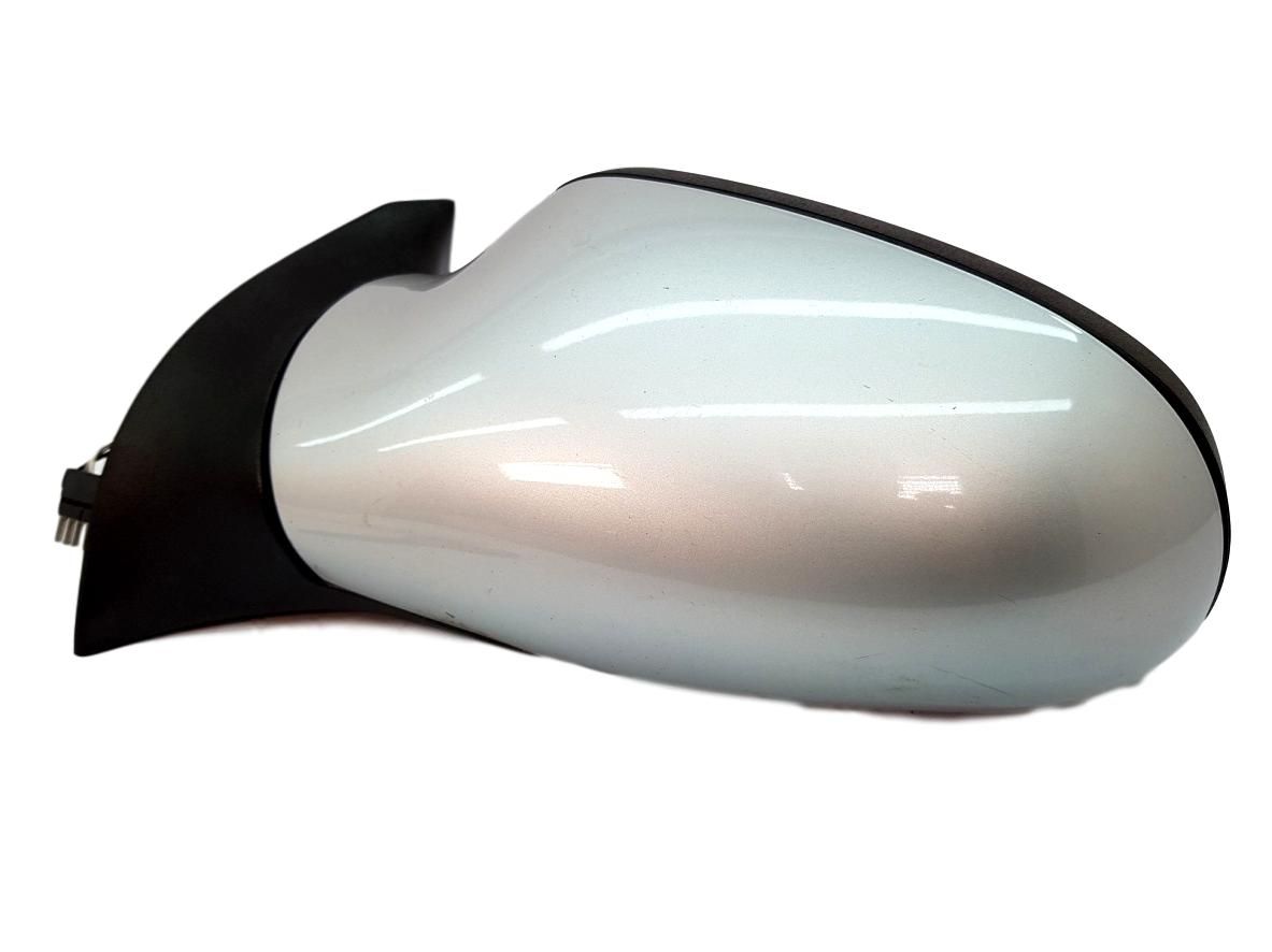 Zpětné Zrcátko Levý 1688105716 Mercedes A Class 1289 main product photo