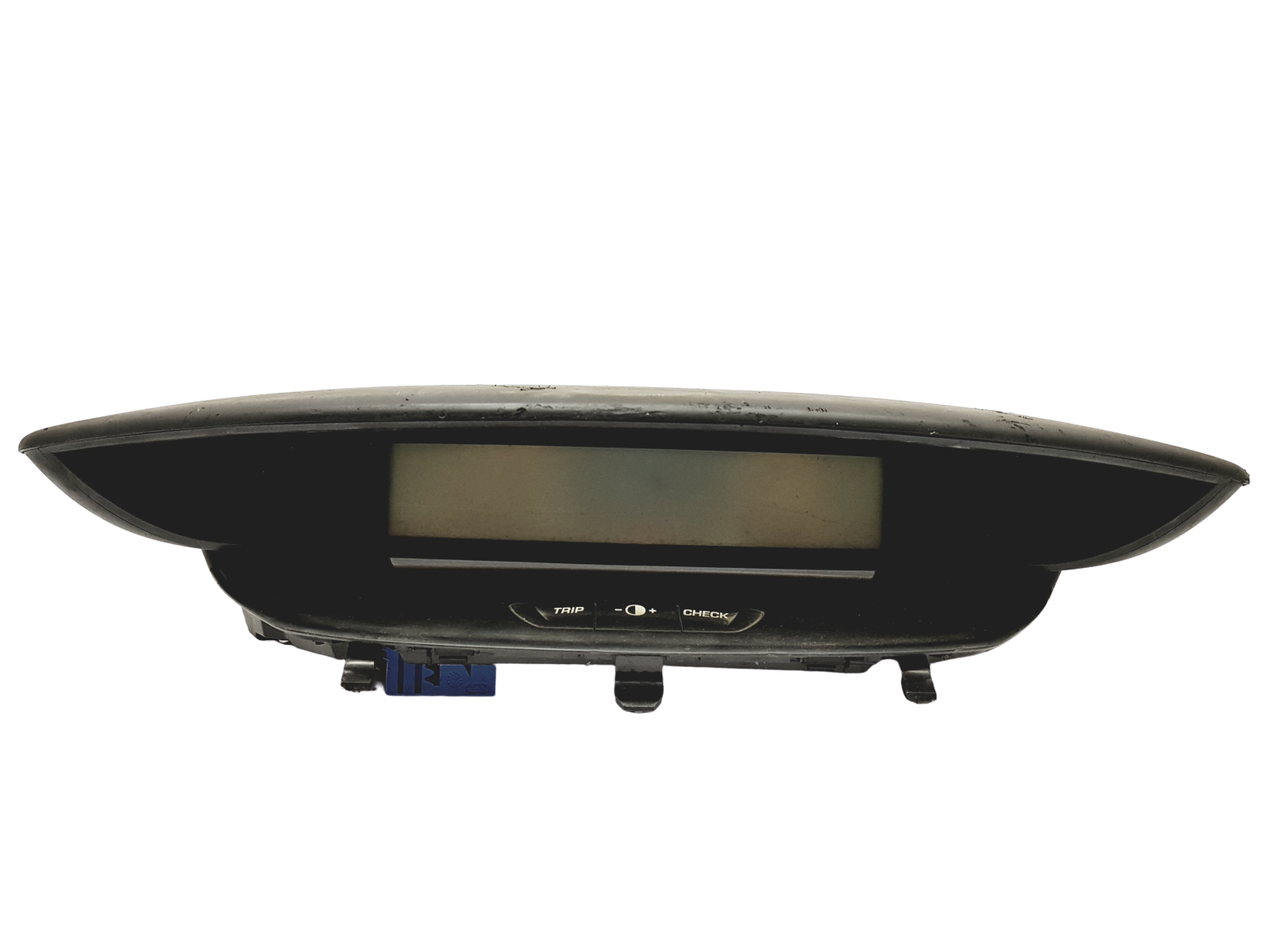 Otáčkoměr Citroen C4 96631954ZD 28777 main product photo