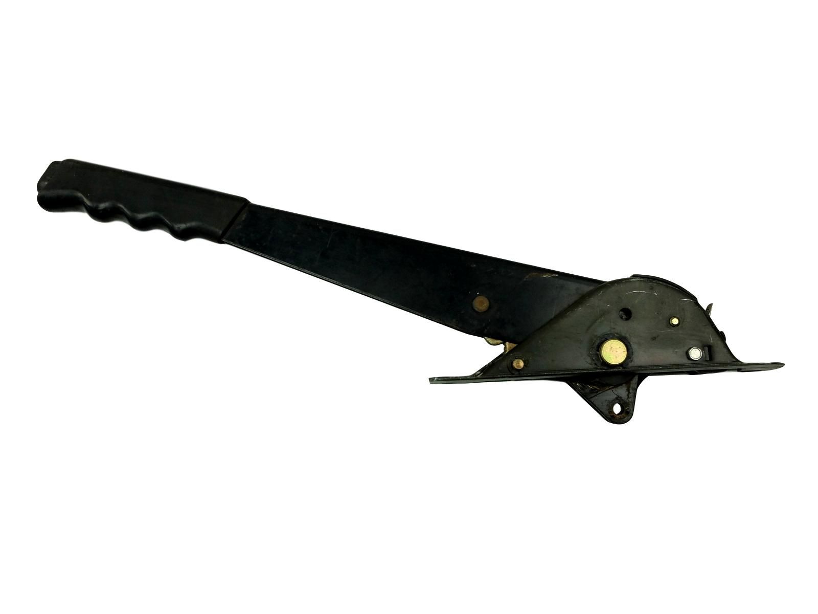 Páka Parkovací Brzdy Renault Express main product photo