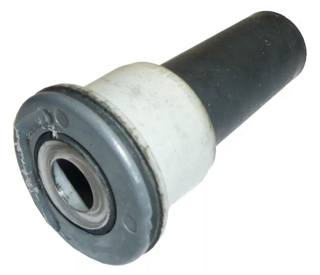 Rukáv Pro Citroen Peugeot 531567 3523AZ 3523.AZ Hutchinson main product photo