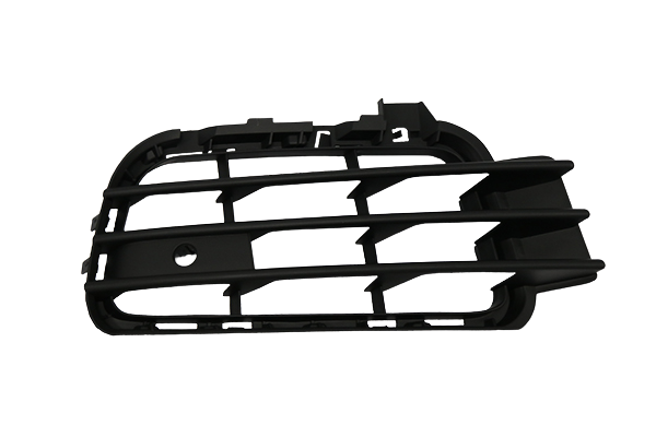 Mřížka nárazníku Pro VW Touareg 7P6853666 88531328502 DPA main product photo