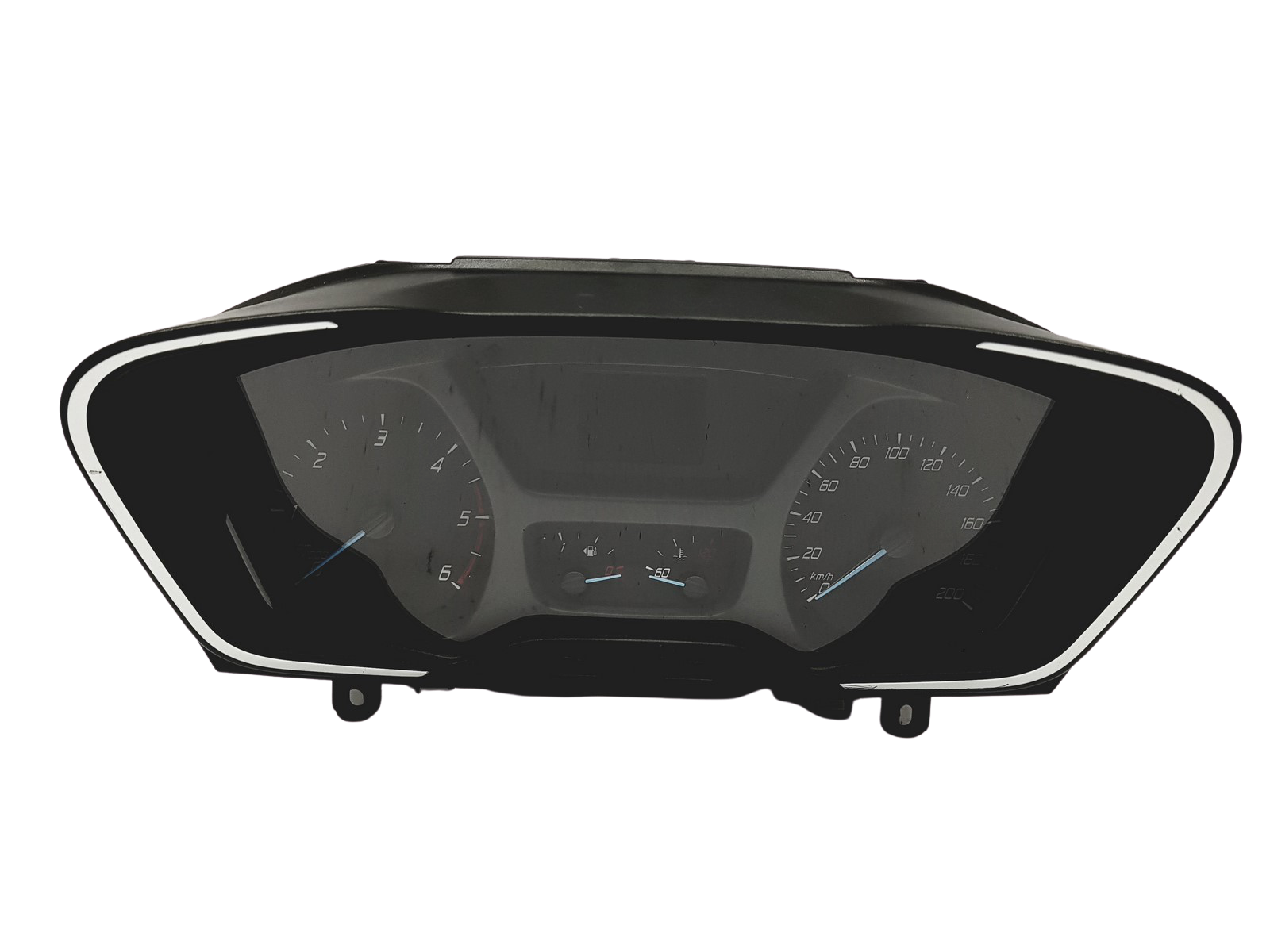 Tachometr Ford Transit MK8 GK2T-10849-LA GK2T10849LA main product photo