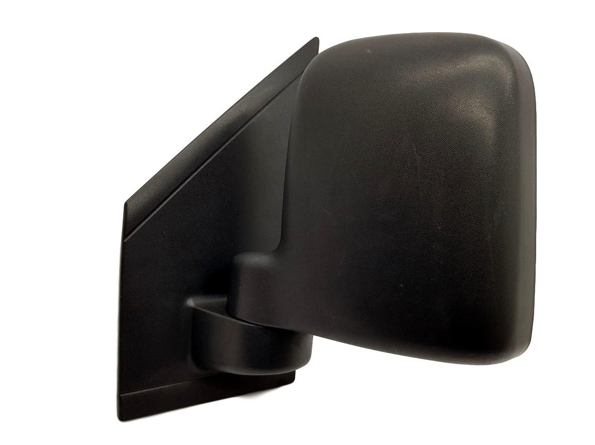 Zpětné Zrcátko Levý Ford Transit Connect 1 026111 2107 main product photo