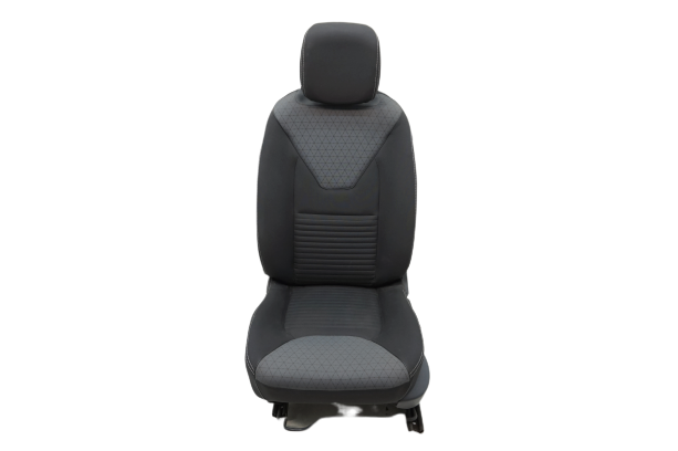 Sedadlo Levý Předek Renault Clio 4 Airbag main product photo