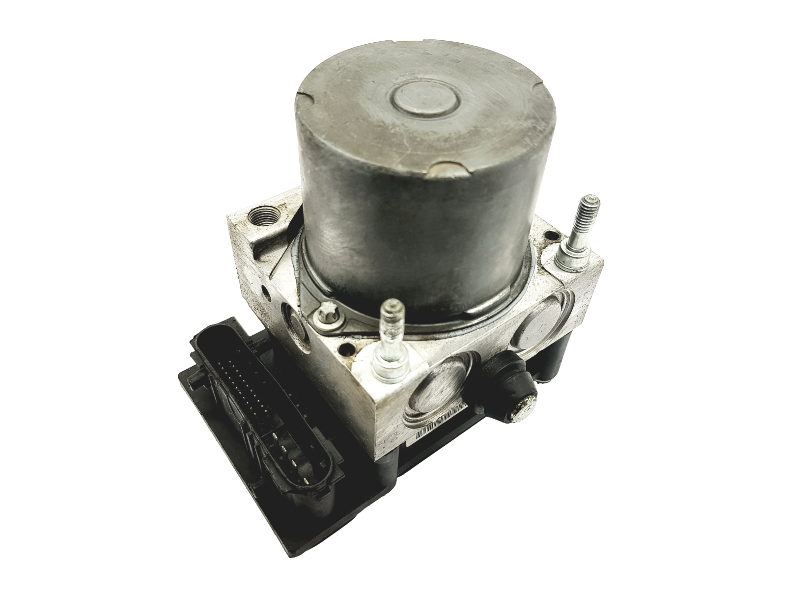 Pumpa Abs Peugeot 307 9646828780 0265231302 Bosch 43196 main product photo
