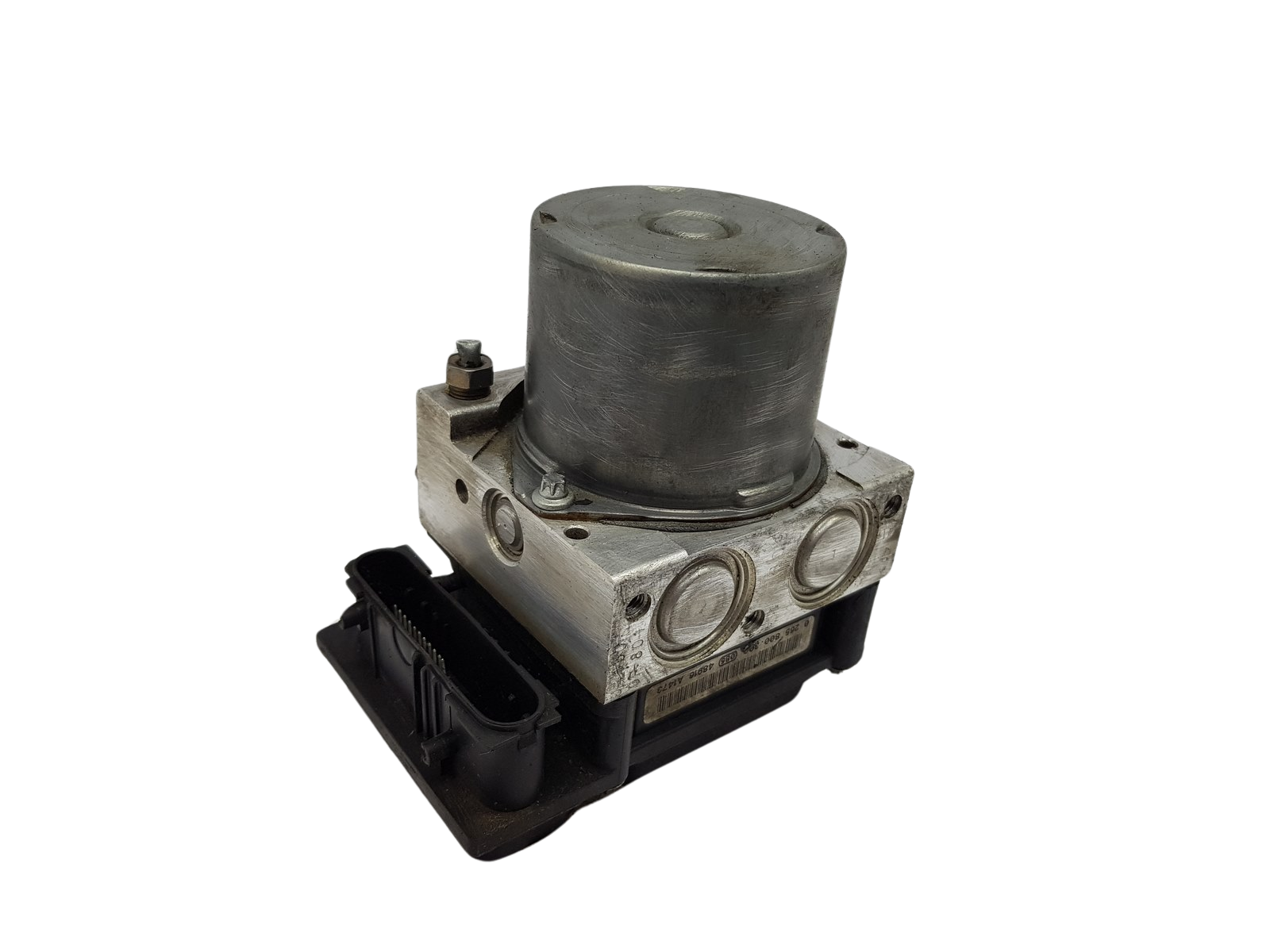 Pumpa Abs Renault 8200038695 0265800300 0265231300 4093 main product photo