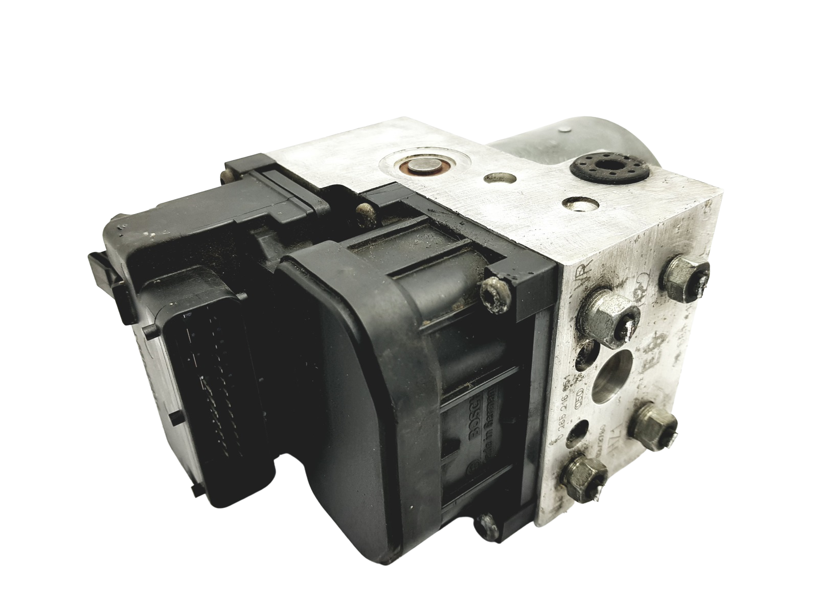 Pumpa Abs Opel Zafira Astra G 90581417 0265216651 34088 main product photo