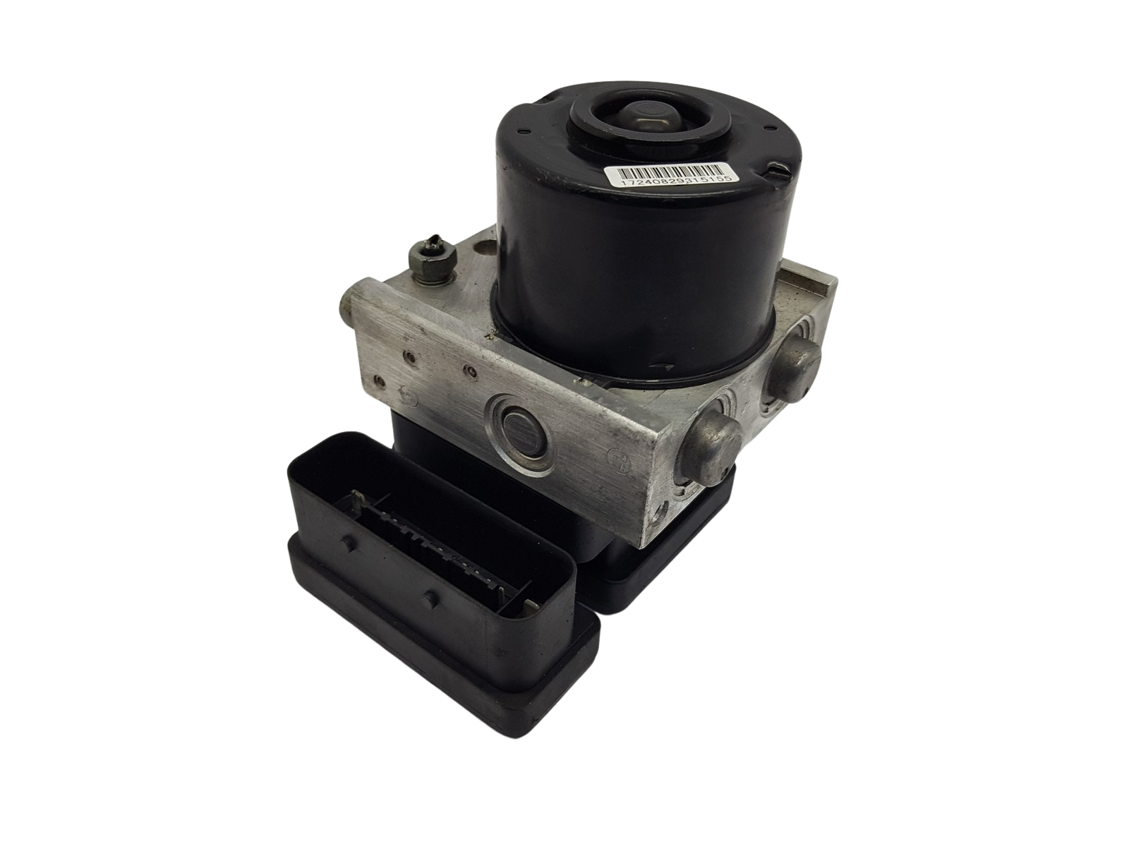 Pumpa Abs Ford C-Max Focus 3M512M110GA 10.0970-0110.3 Ate 6318 main product photo