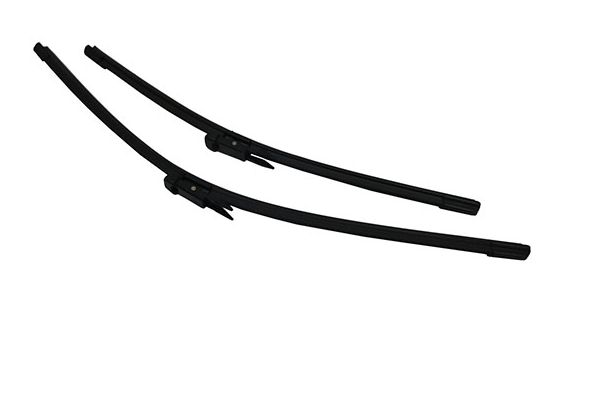 Stěrače Předek Pro Audi A3 8P0998002A 99981763002 DPA main product photo