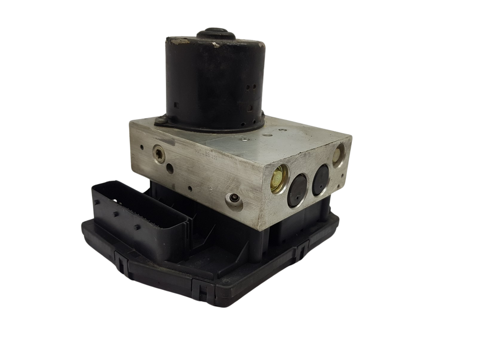 Pumpa Abs Mercedes C W202 A0034318212 A2025454732 5678 main product photo