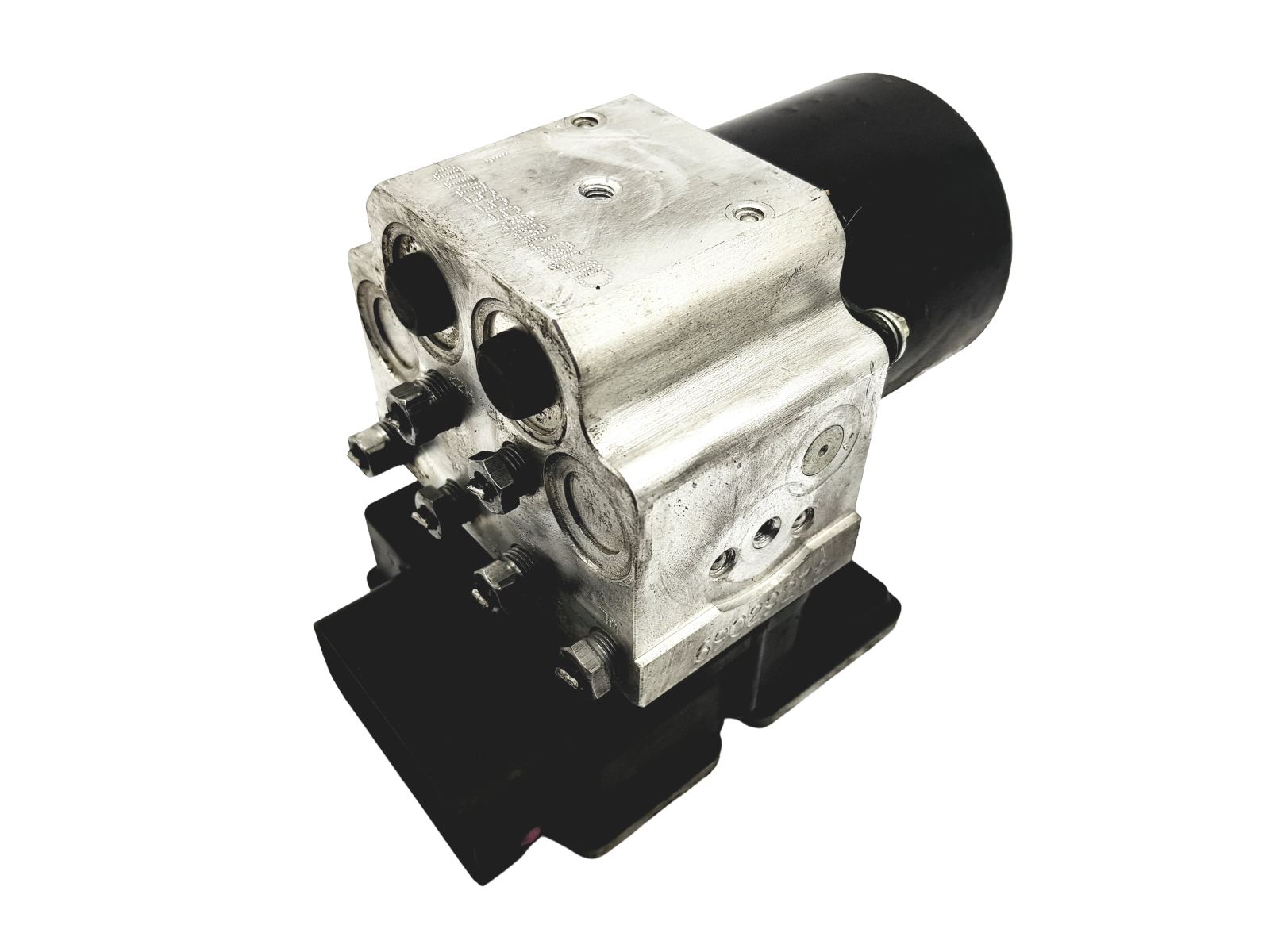 Pumpa Abs Lancia Ypsilon 71740272 51845405 TRW 43118 main product photo
