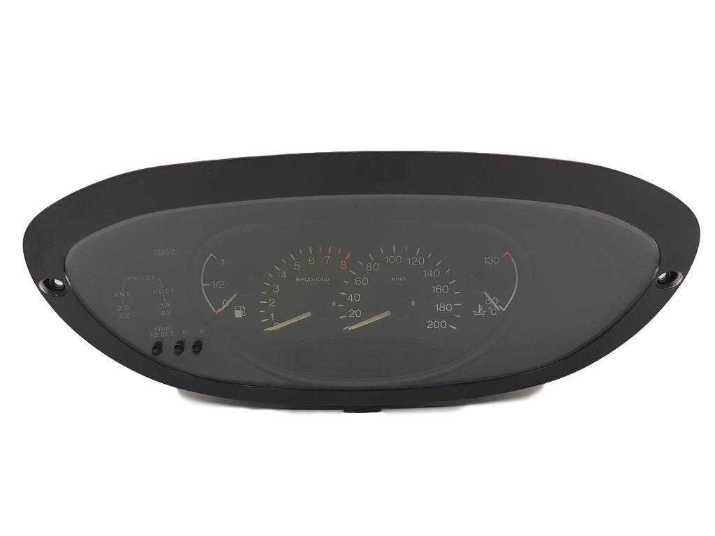 Tachometr Lancia Ypsilon 46551995 main product photo