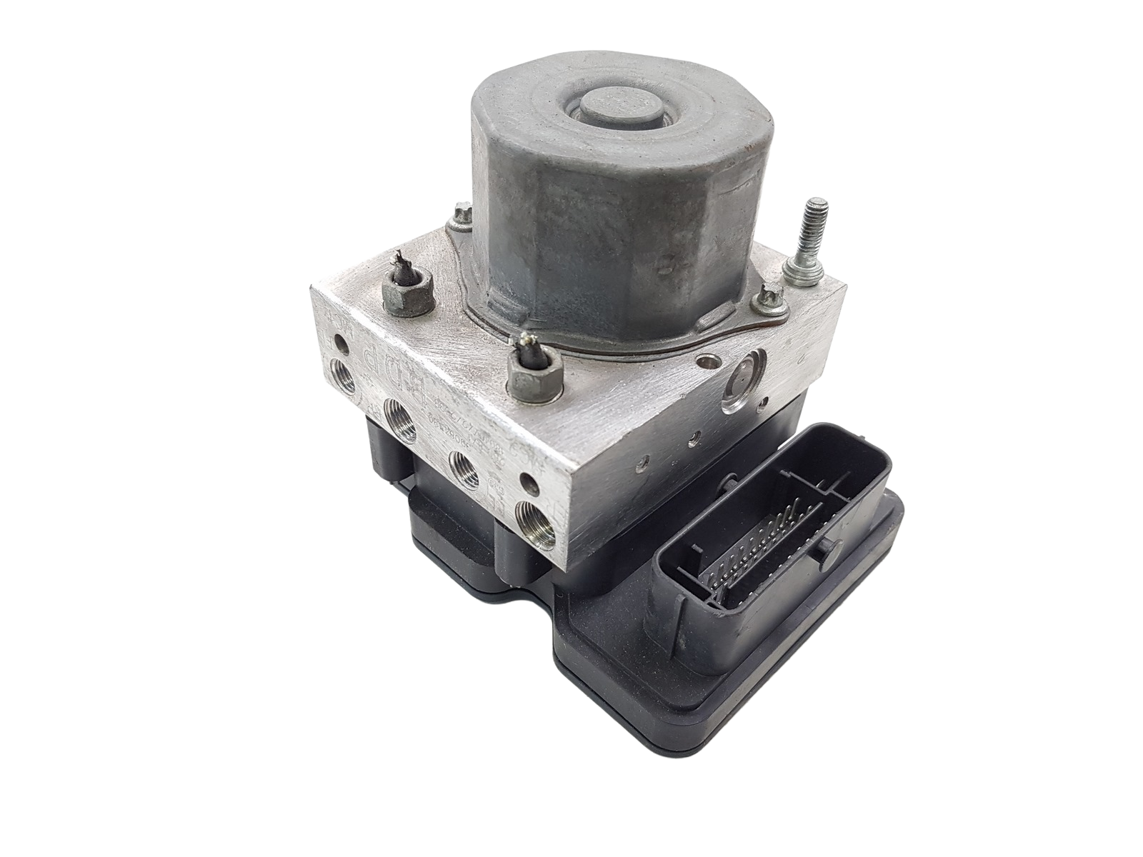 Pumpa Abs Opel Corsa E 39084530 0265956292 Bosch 1820 main product photo
