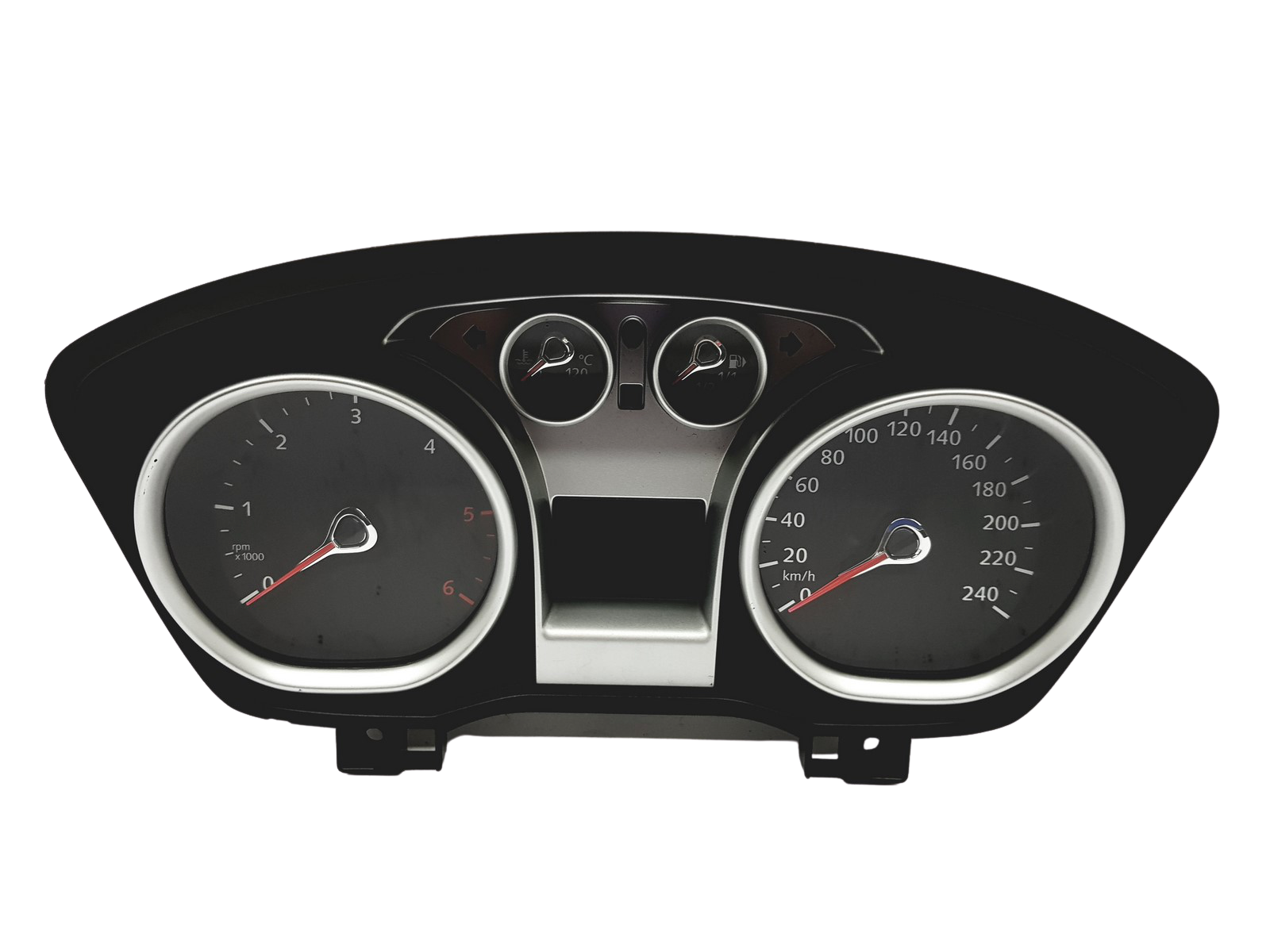 Otáčkoměr Ford Focus 8V4T-10849-GK 8V4T10849GK 32349 main product photo