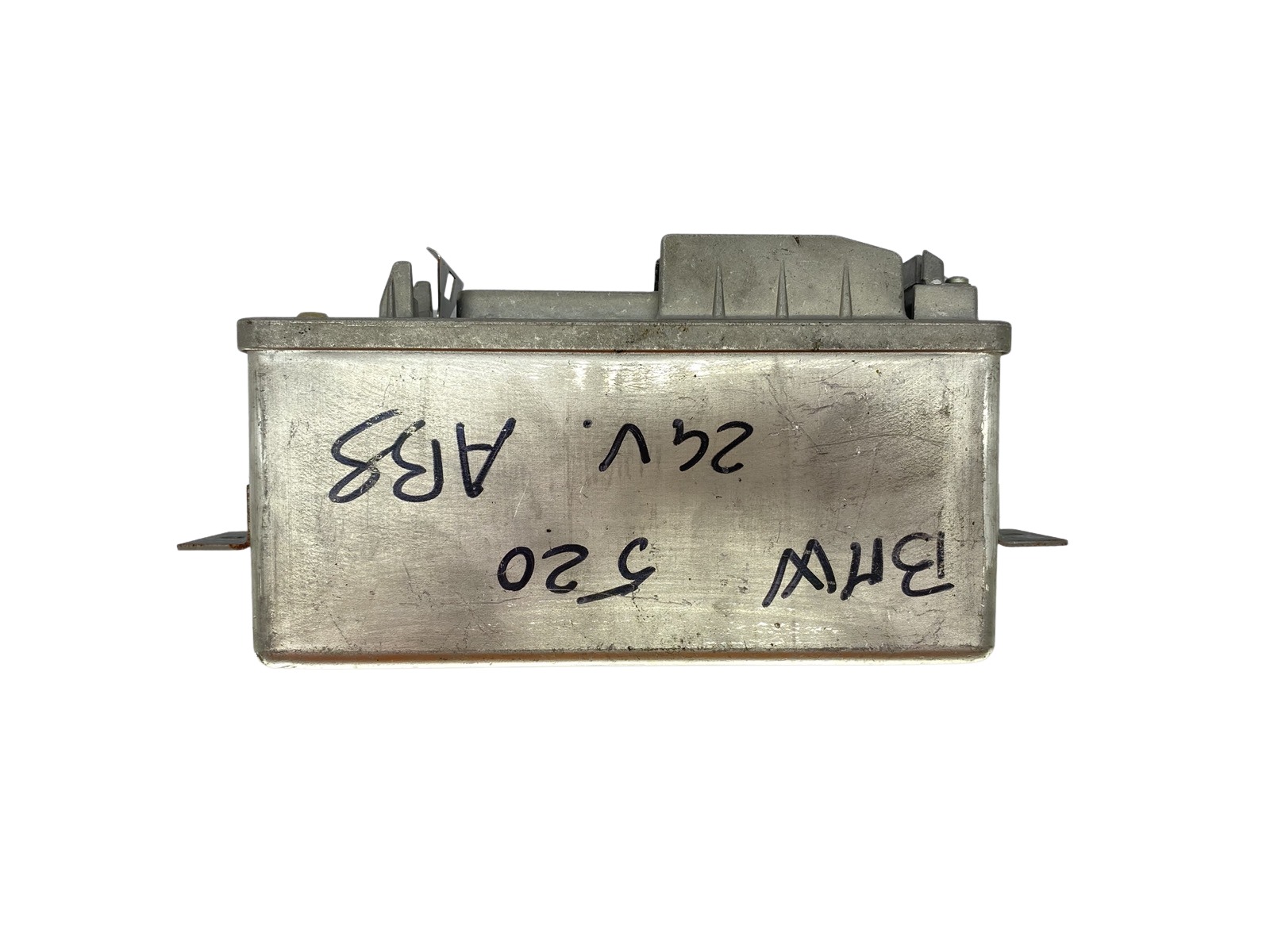 Blok Ovladačů ABS 34.52-1 160 413 0265103047 BMW Bosch 56772 main product photo