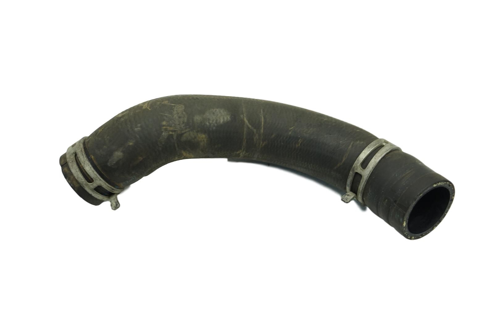 Trubky Chladicího Systému 1336AW 1,6 e-HDI Citroen Peugeot Ford main product photo