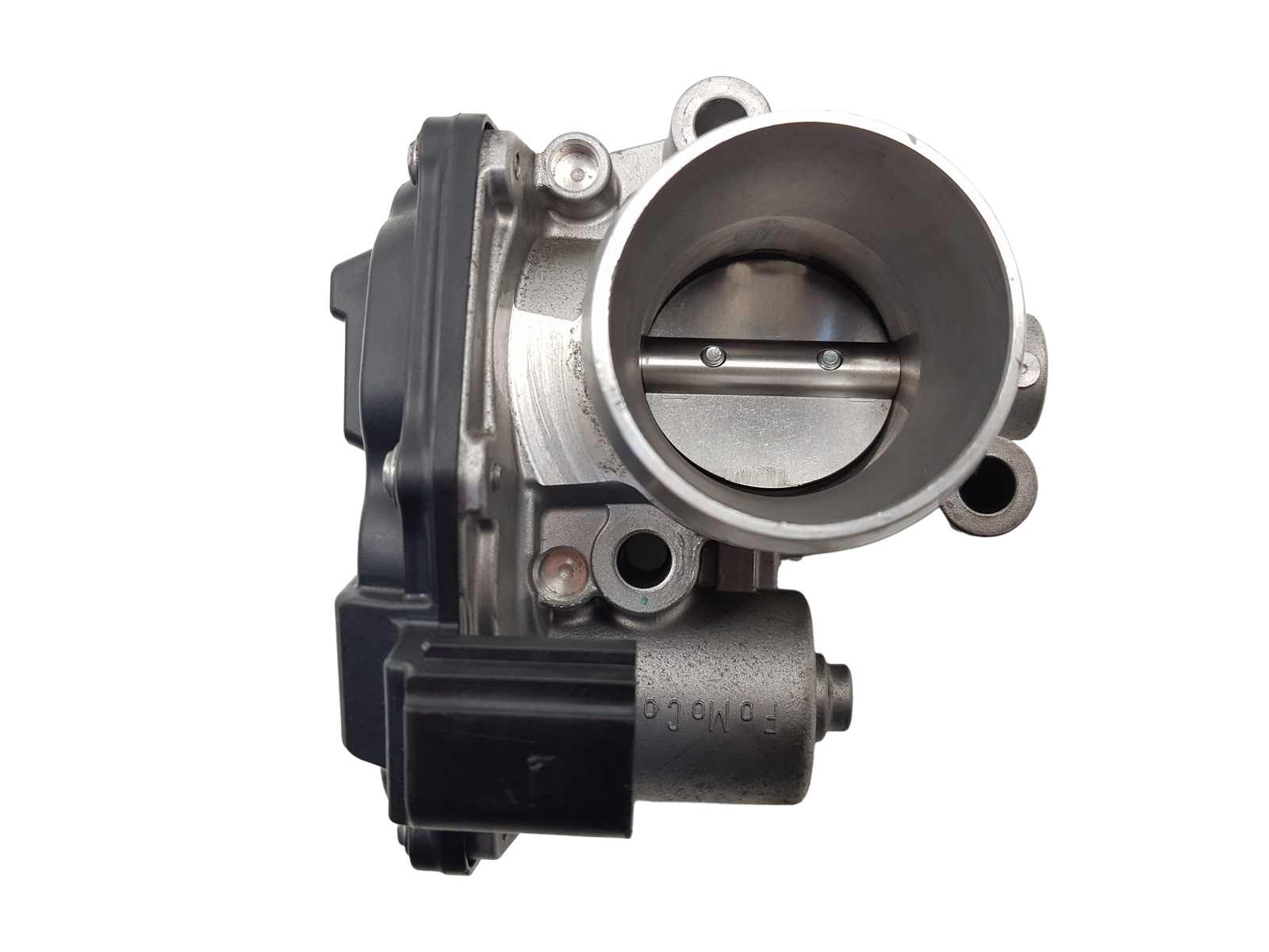 Škrticí Klapka Ford CM5G-9F991-GA 1.0 EcoBoost FoMoCo 2445 main product photo