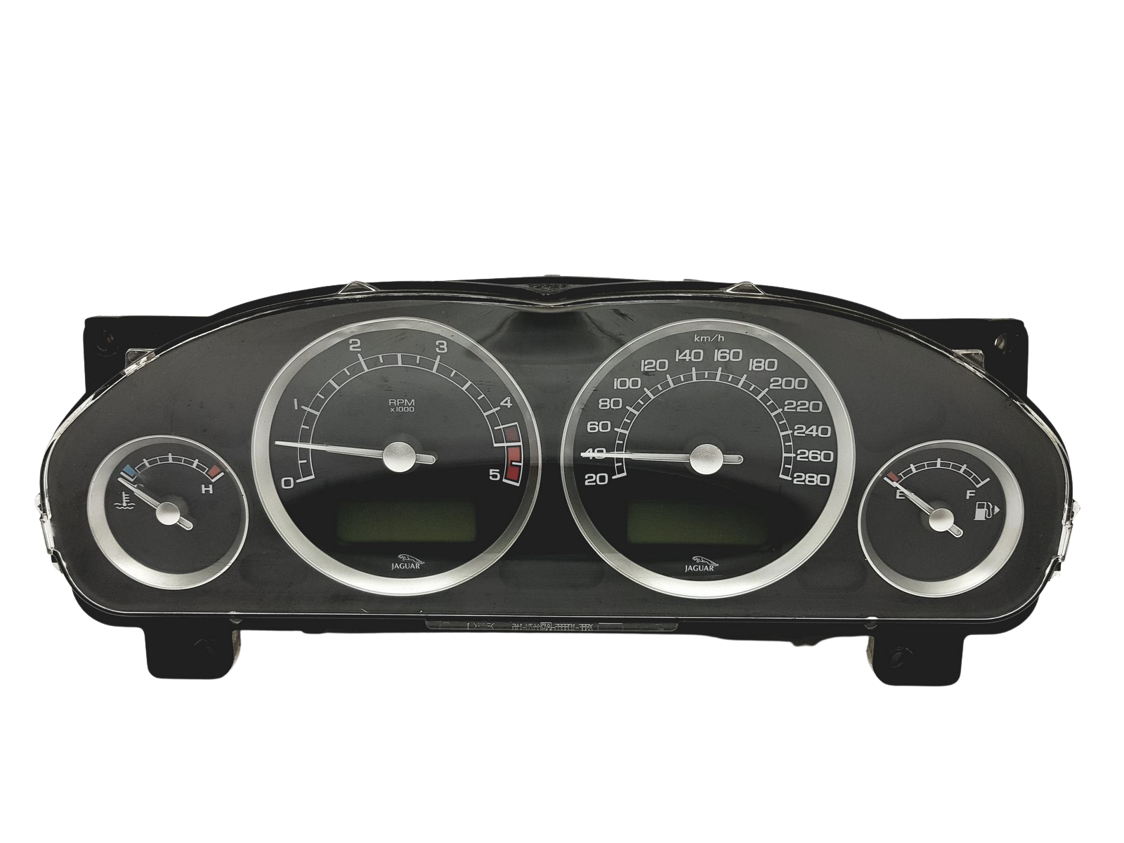 Tachometr Jaguar S-Type 4R8F-10849-JE 50585 main product photo