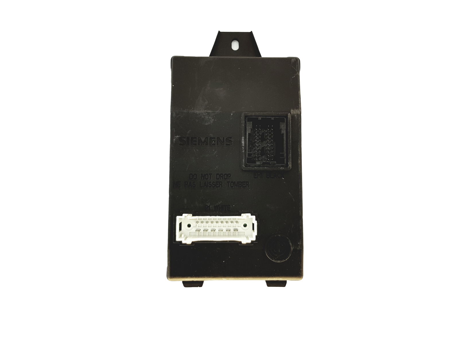 Blok Ovladačů 8200249129 S118522004E Renault Valeo 22755 main product photo