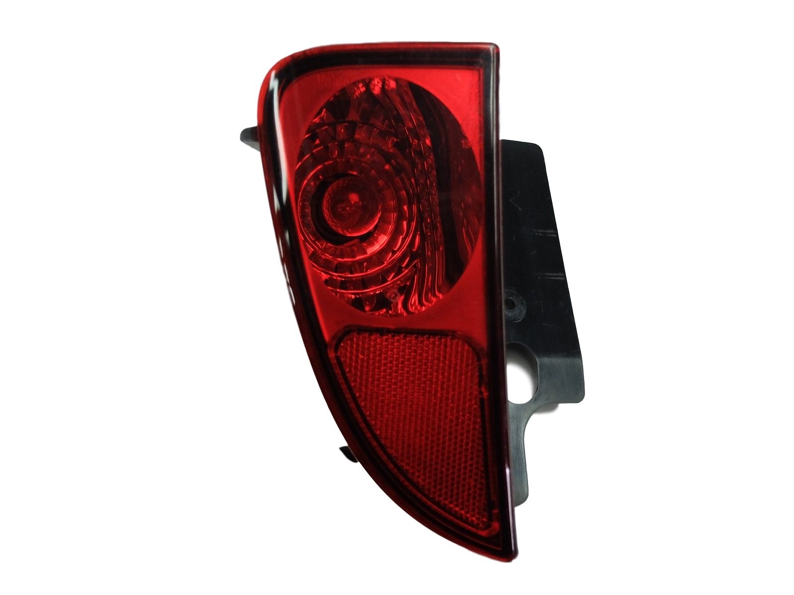 Lampa Tylna Lewa Renault Espace IV 4 8200027155 main product photo