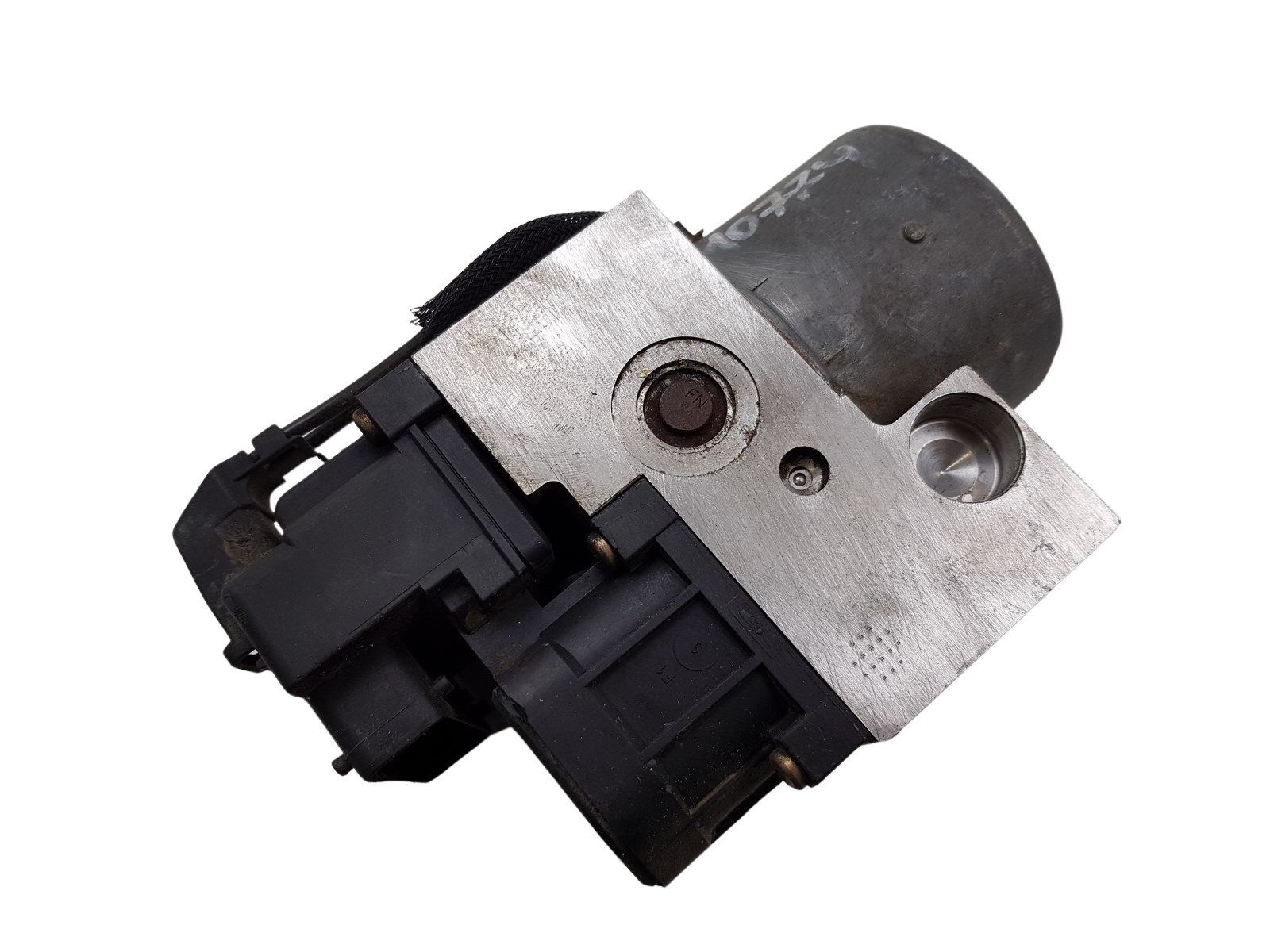 Pumpa Abs Smart Fortwo 0006647V003 0273004530 0265215499 main product photo