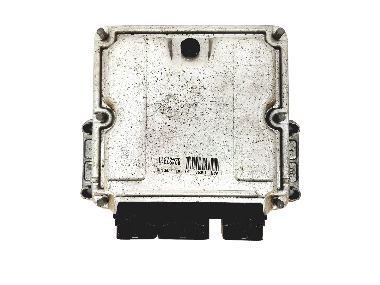 Blok Ovladačů 9644606180 0281010779 PSA Bosch 26497 main product photo