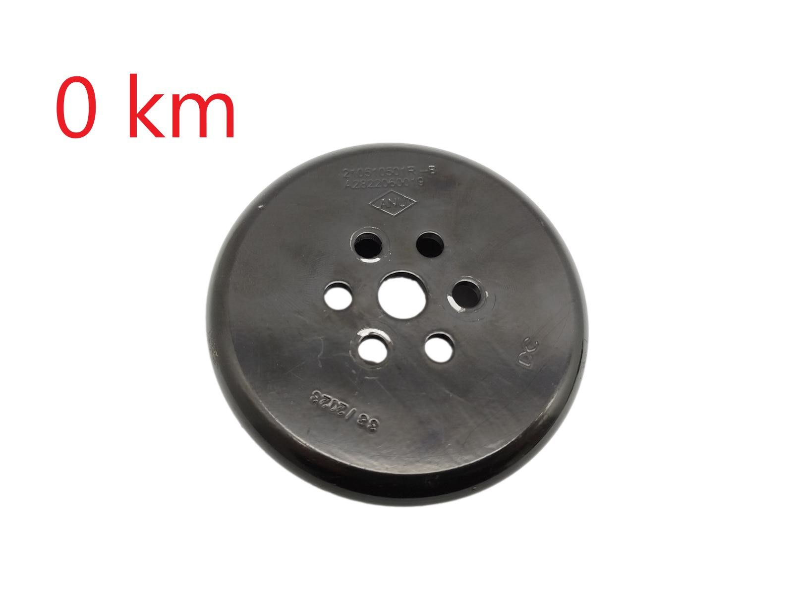Řemenic Čerpadla 210510501R 1.0 1.3 TCE Dacia Renault Nissan 0km main product photo