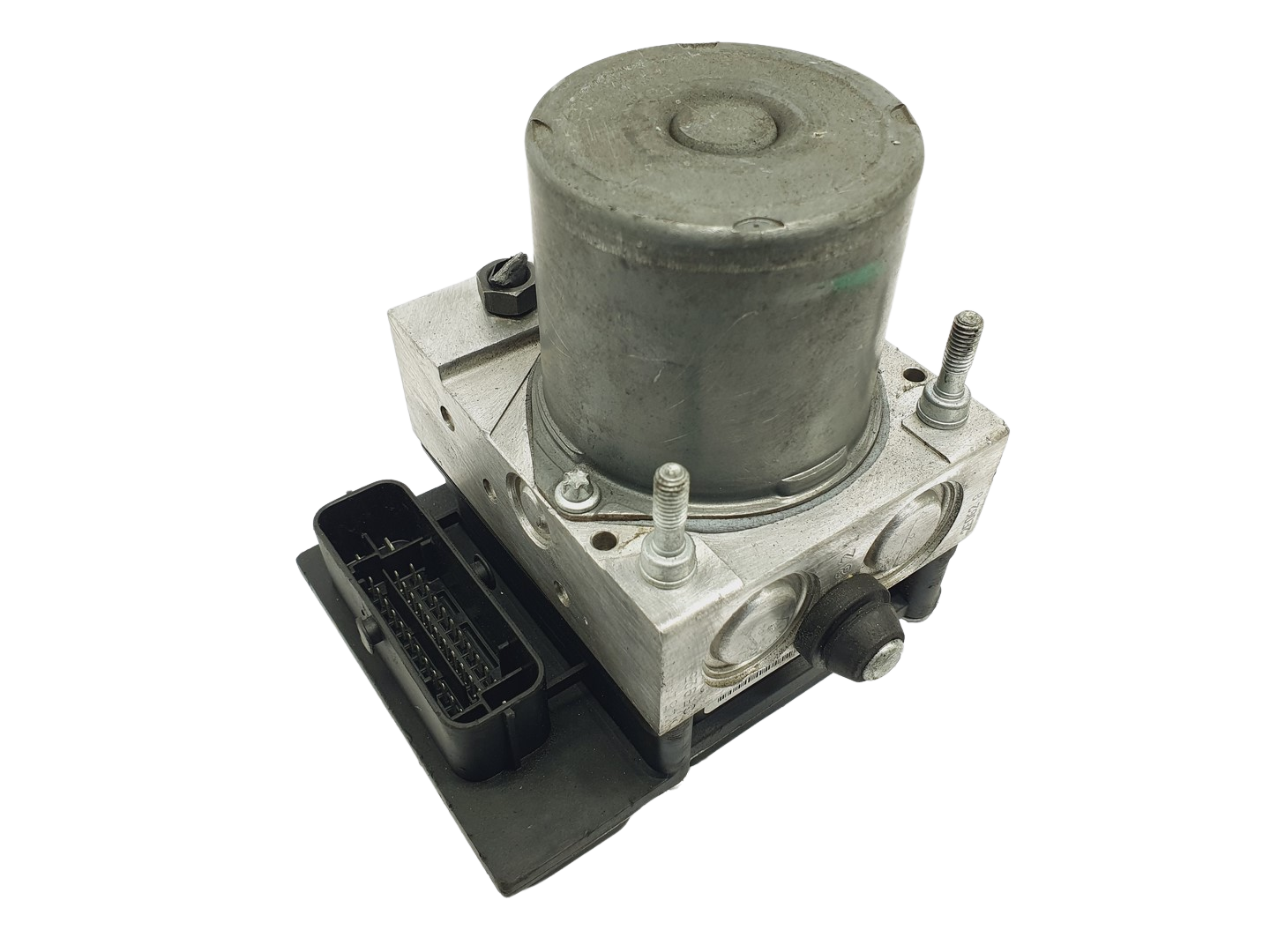 Pumpa Abs Audi A4 B7 8E0614517BH 0265231333 0265950473 61430 main product photo