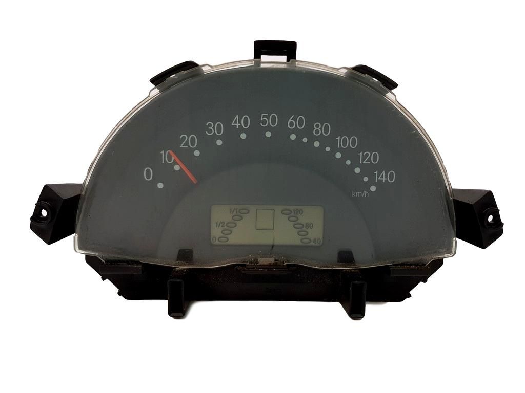 Tachometr Smart 001184V015 110008872002 Fortwo main product photo