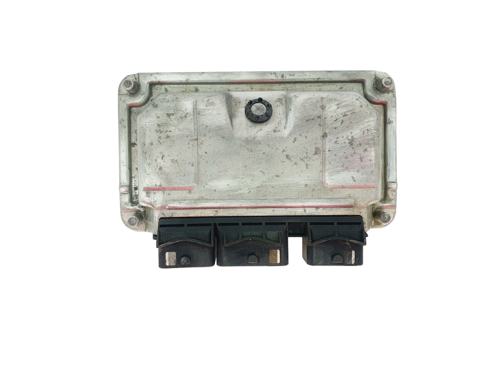 Blok Ovladačů 9656659380 0261207477 9643218980 PSA Bosch 45506 main product photo