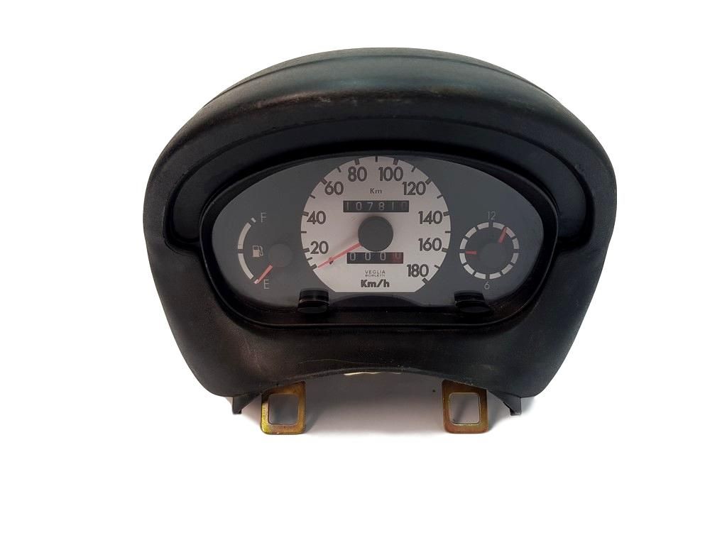 Tachometr Fiat Seicento 735241917 main product photo
