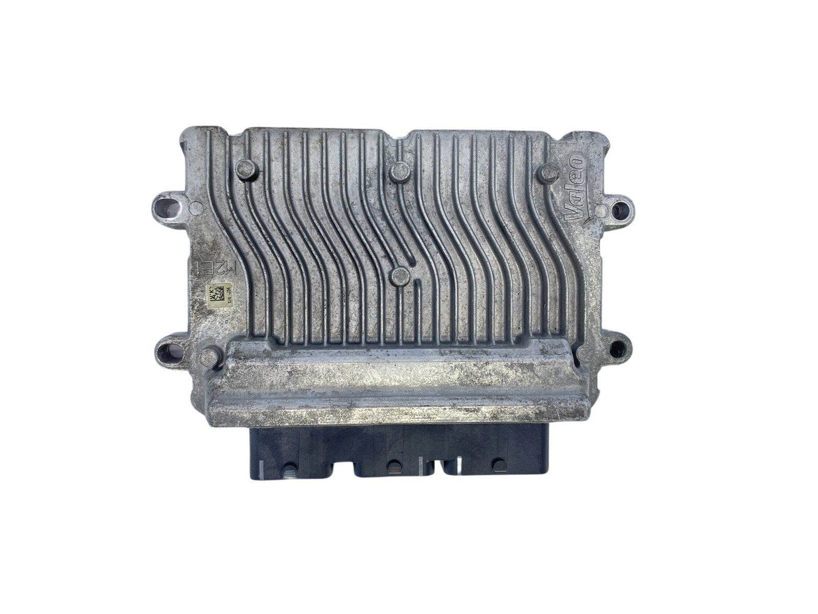 Blok Ovladačů 9664127180 21586048-9A 9651696680 PSA Valeo 60760 main product photo
