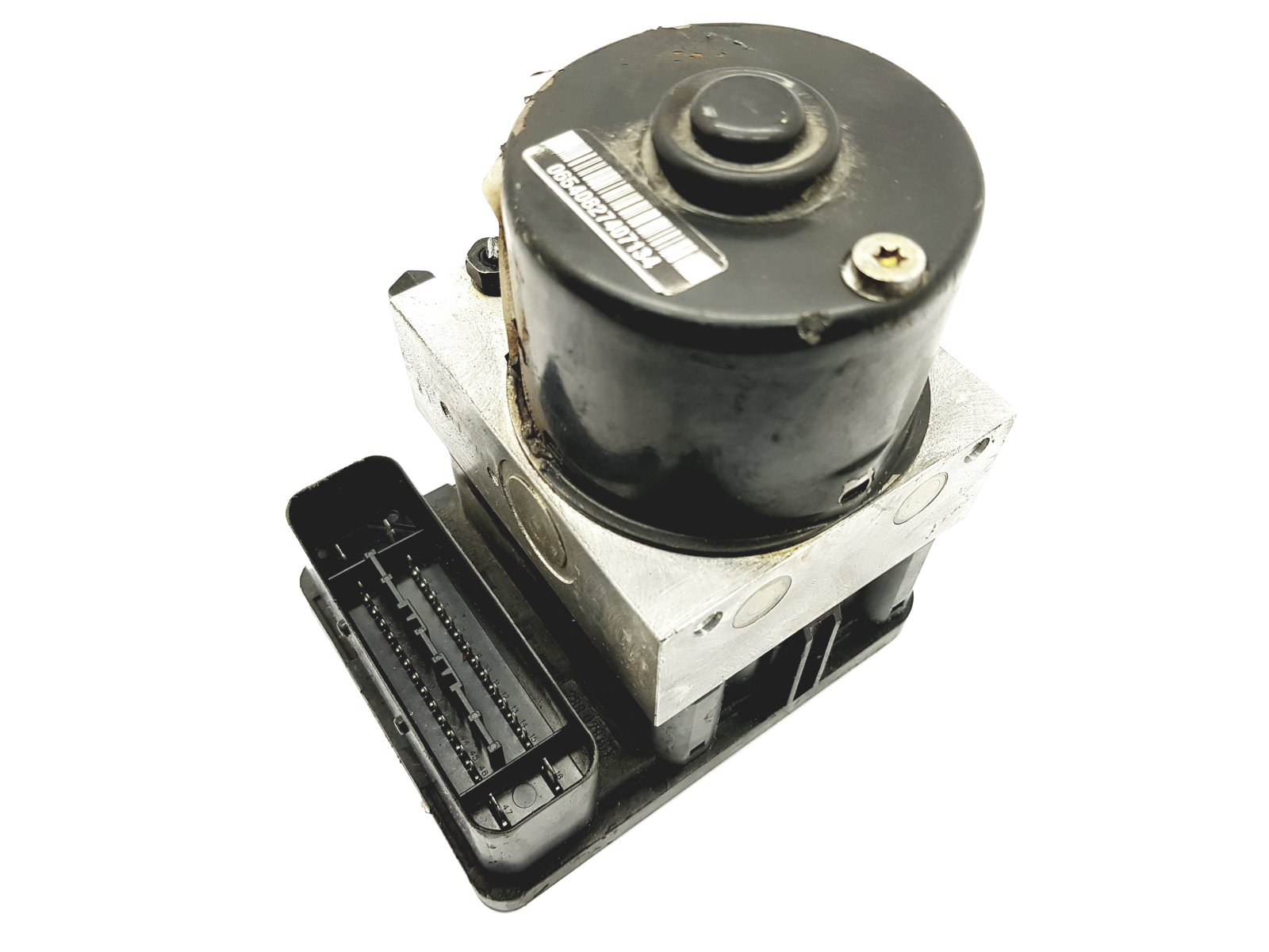 Pumpa Abs VW Audi Seat Skoda 1J0614117G 1C0907379L Ate 36094 main product photo