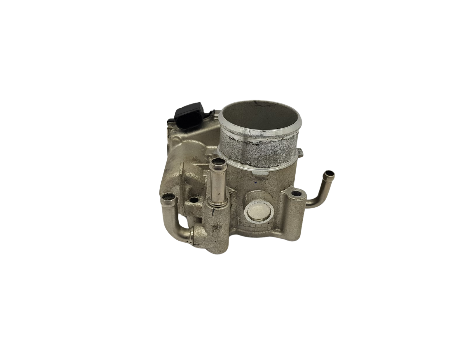 Škrticí Klapka Hyundai Kia 35100-04610 0280750730 main product photo