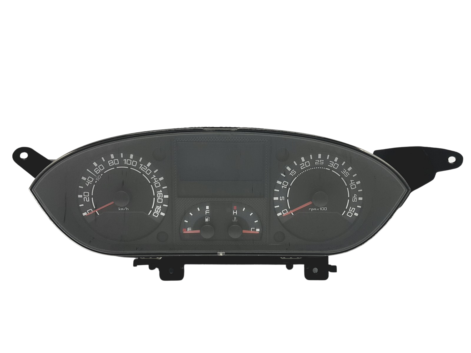 Tachometr Iveco Daily 69500156 503001480100 48964 main product photo