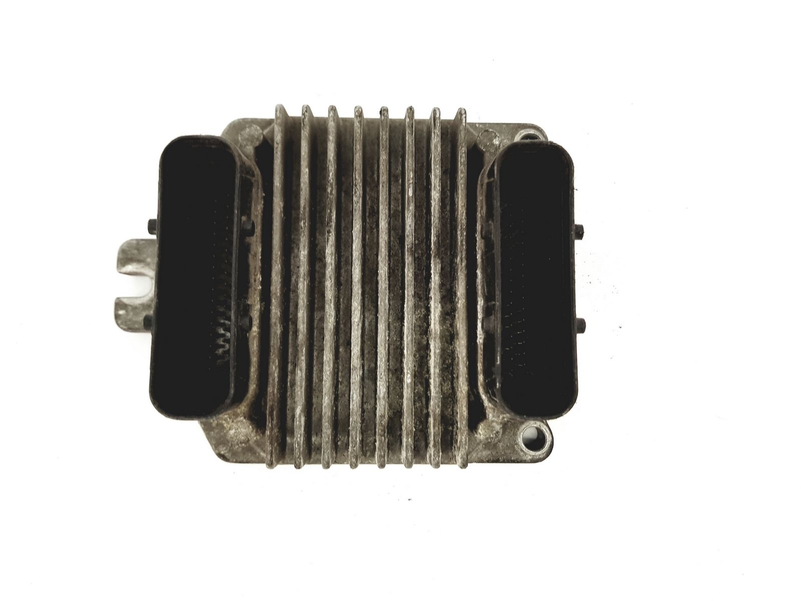 Blok Ovladačů 09355909 CLPN Opel GM 14560 main product photo