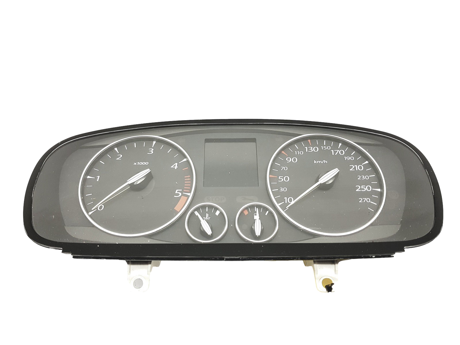 Otáčkoměr Renault Laguna 3 248100006R 44798 main product photo