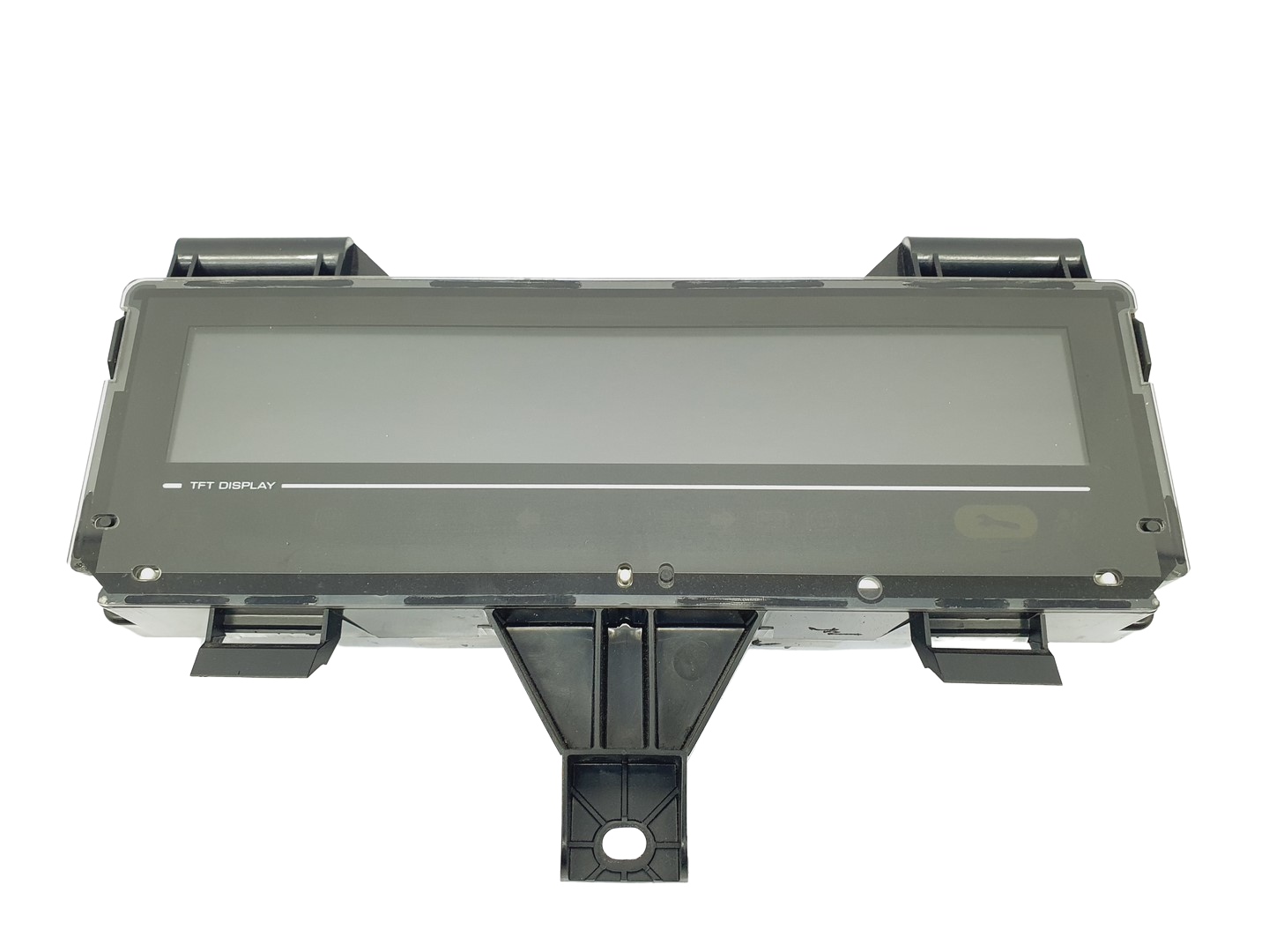 Tachometr Renault Zoe 248109560R Magneti 60969 main product photo