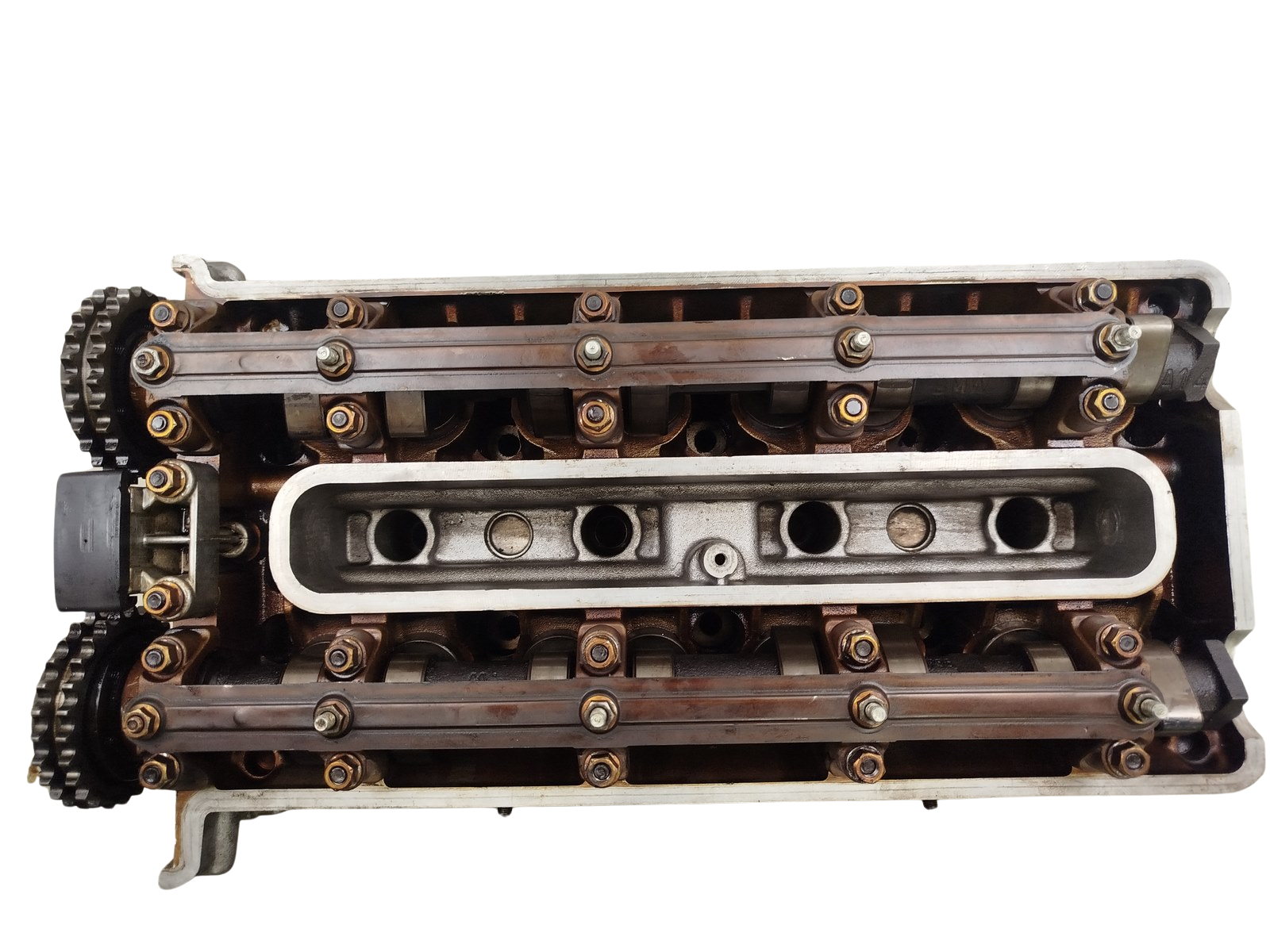 Hlava Válce BMW 1729331 3.0 V8 308S1 main product photo