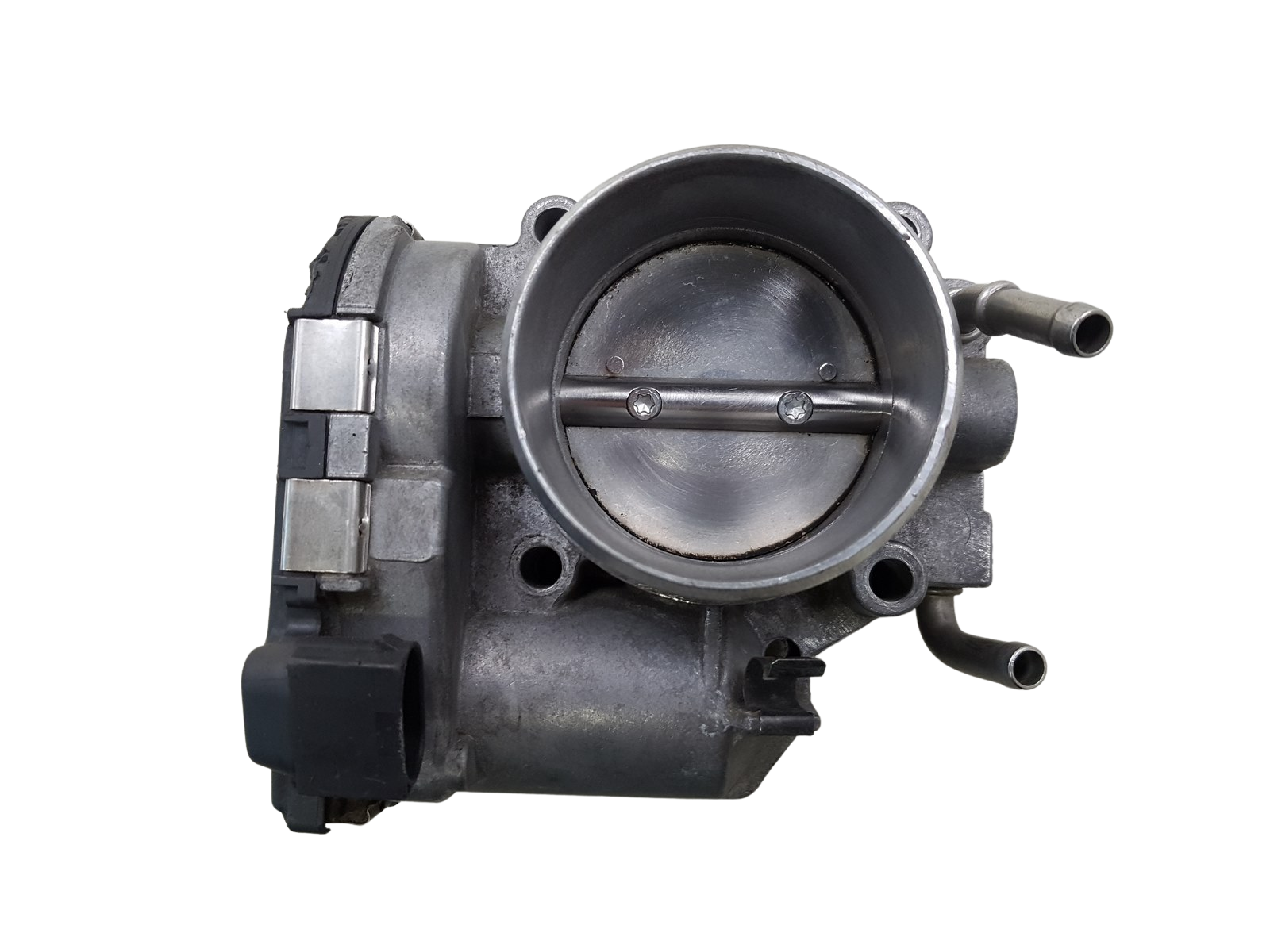 Škrticí Klapka Hyundai 35100-25200 0280750180 main product photo
