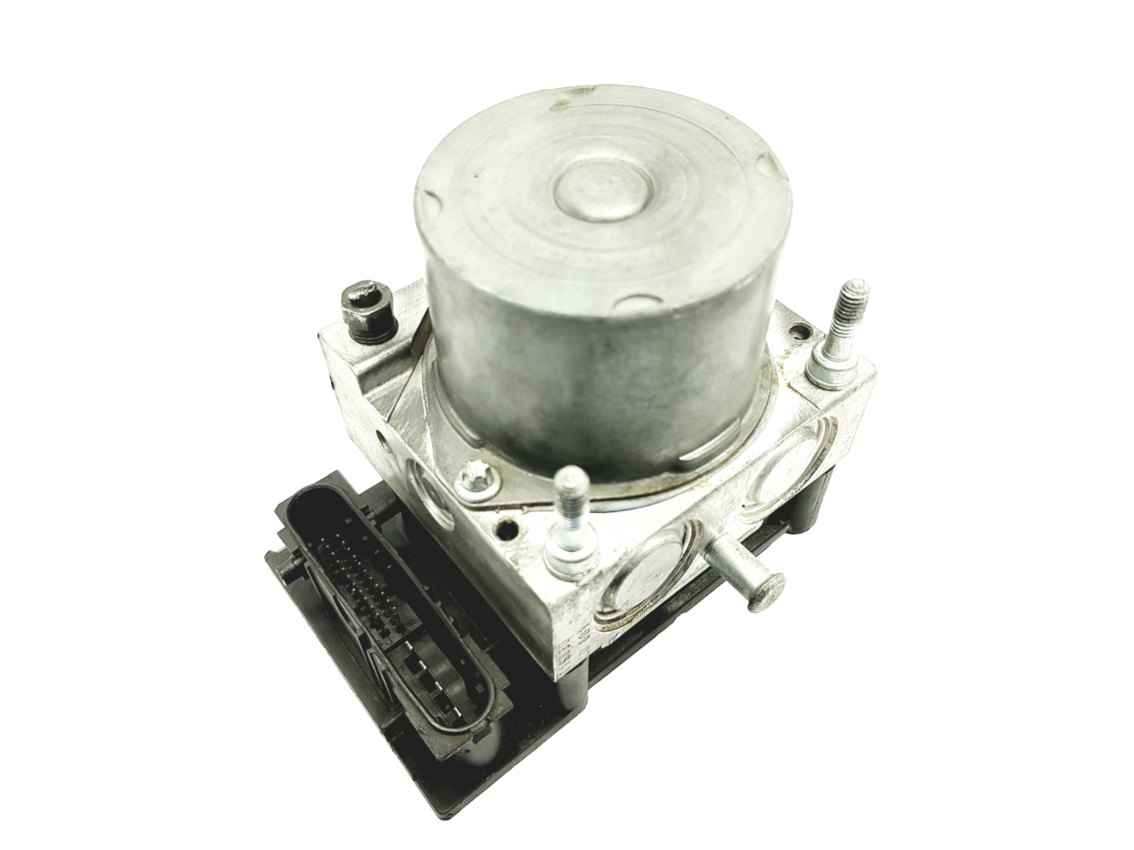 Pumpa Abs 107 C1 Aygo 44510-0H010 0265800441 4541F5 36335 main product photo