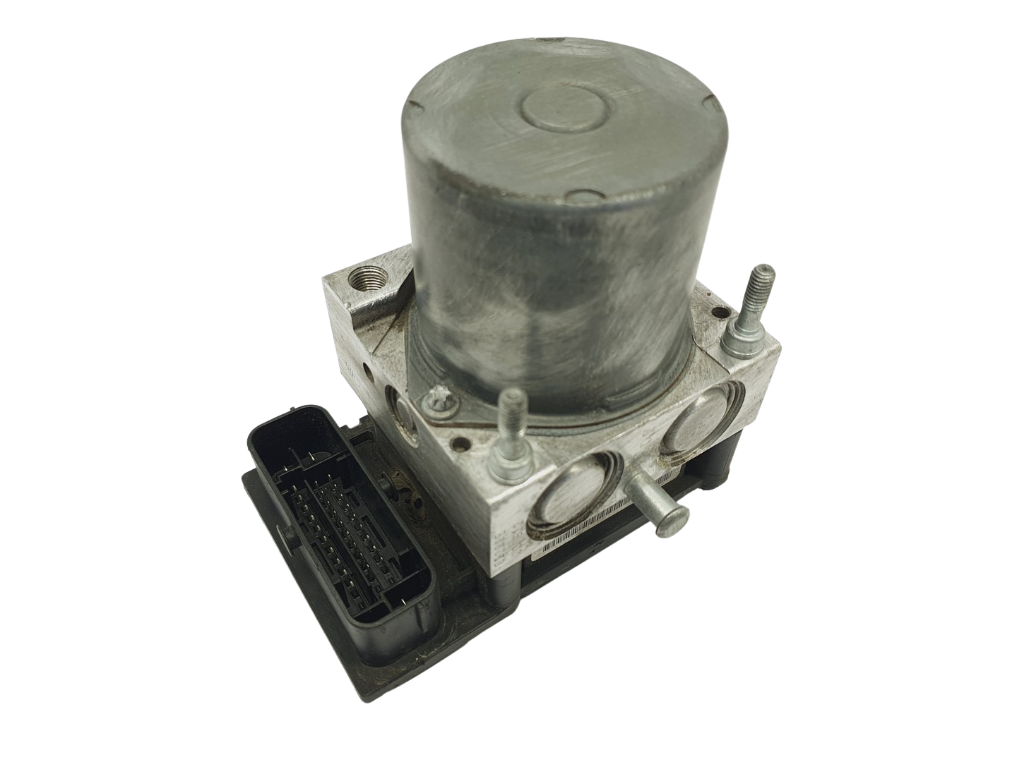 Pumpa Abs Expert Jumpy Scudo 1401109880 0265800696 0265232065 64015 main product photo