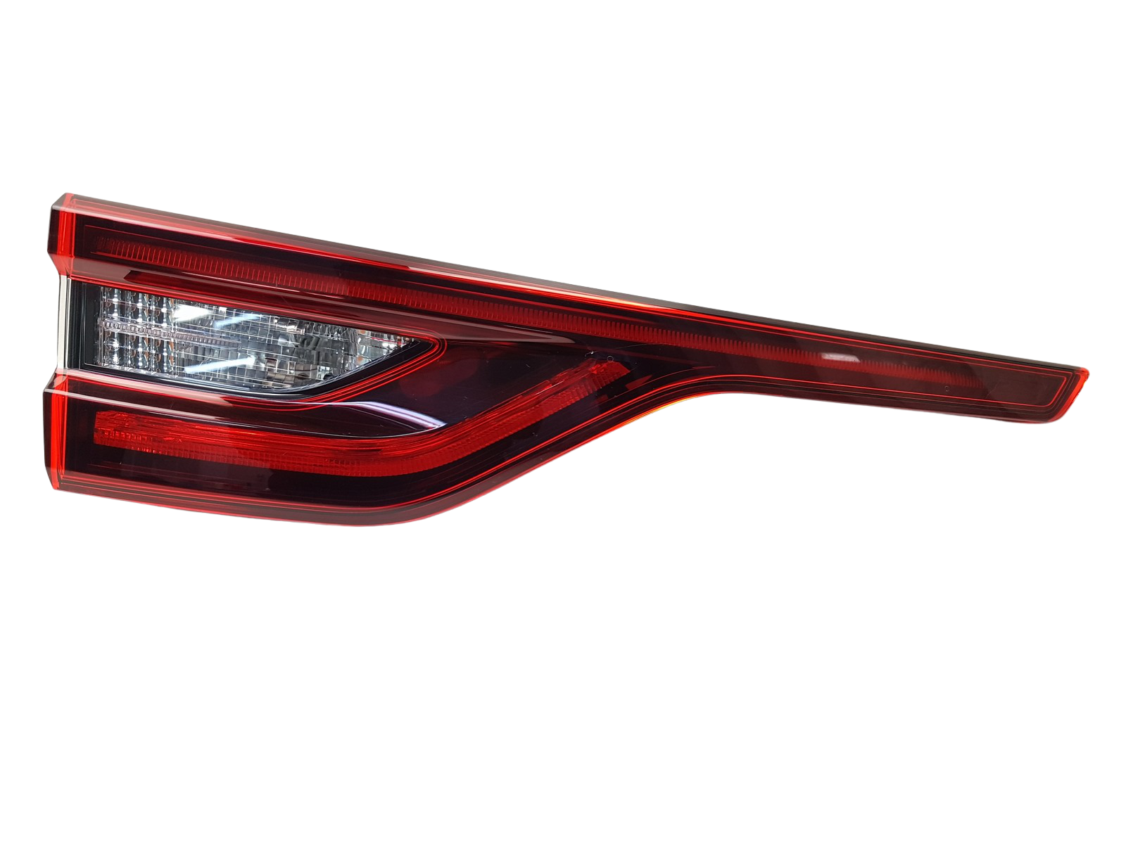 Světla Levý Zadek Renault Talisman Grandtour 265559260R 0km main product photo