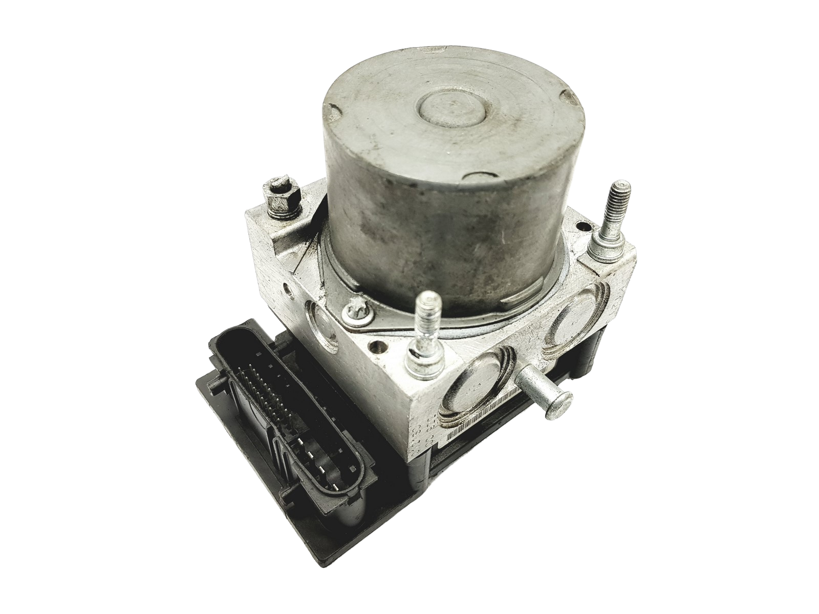 Pumpa Abs 107 C1 Aygo 44510-0H010 0265800441 Bosch 59745 main product photo