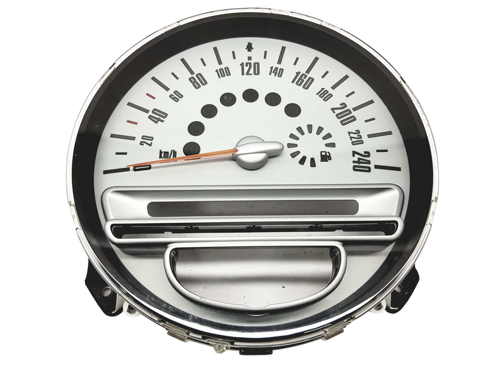 Tachometr Mini Cooper 9136193 BM-503-011 32147 main product photo